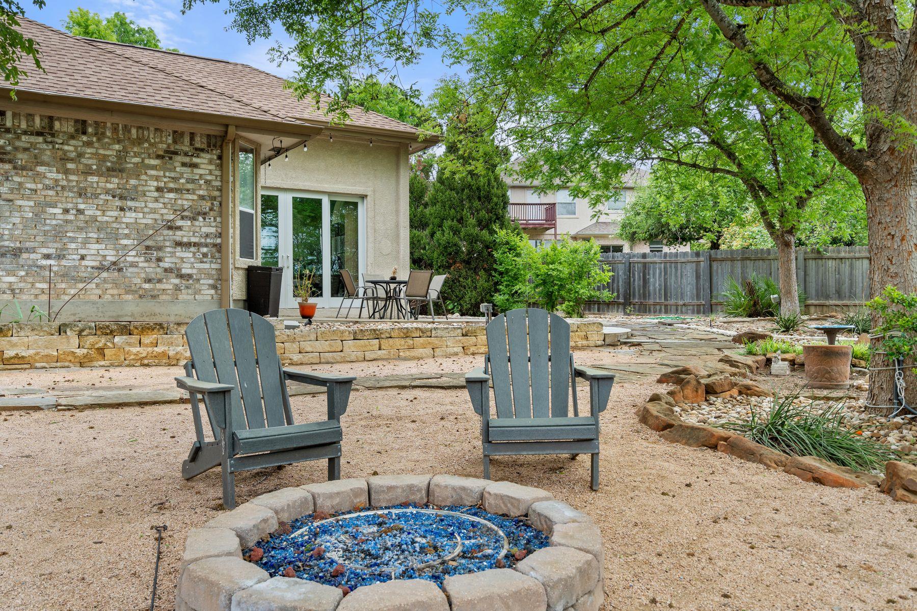 2812 Cascade Falls Dr Property Photo 38