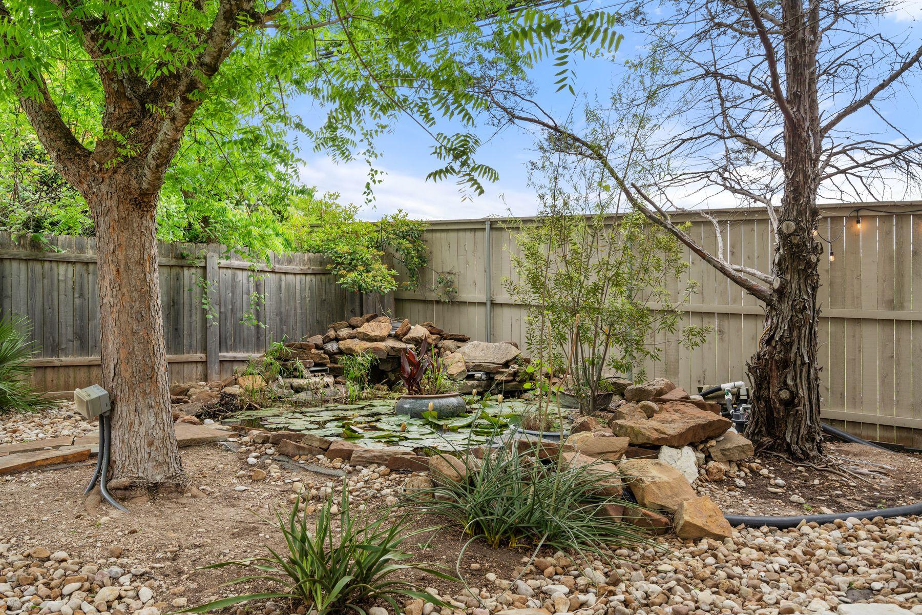 2812 Cascade Falls Dr Property Photo 39