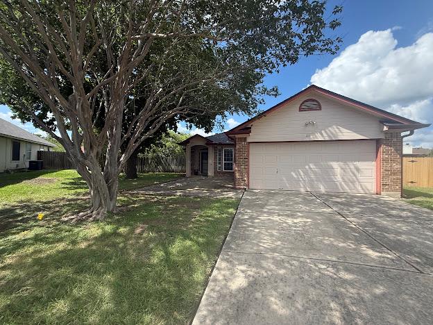 211 Brent Blvd Property Photo 1