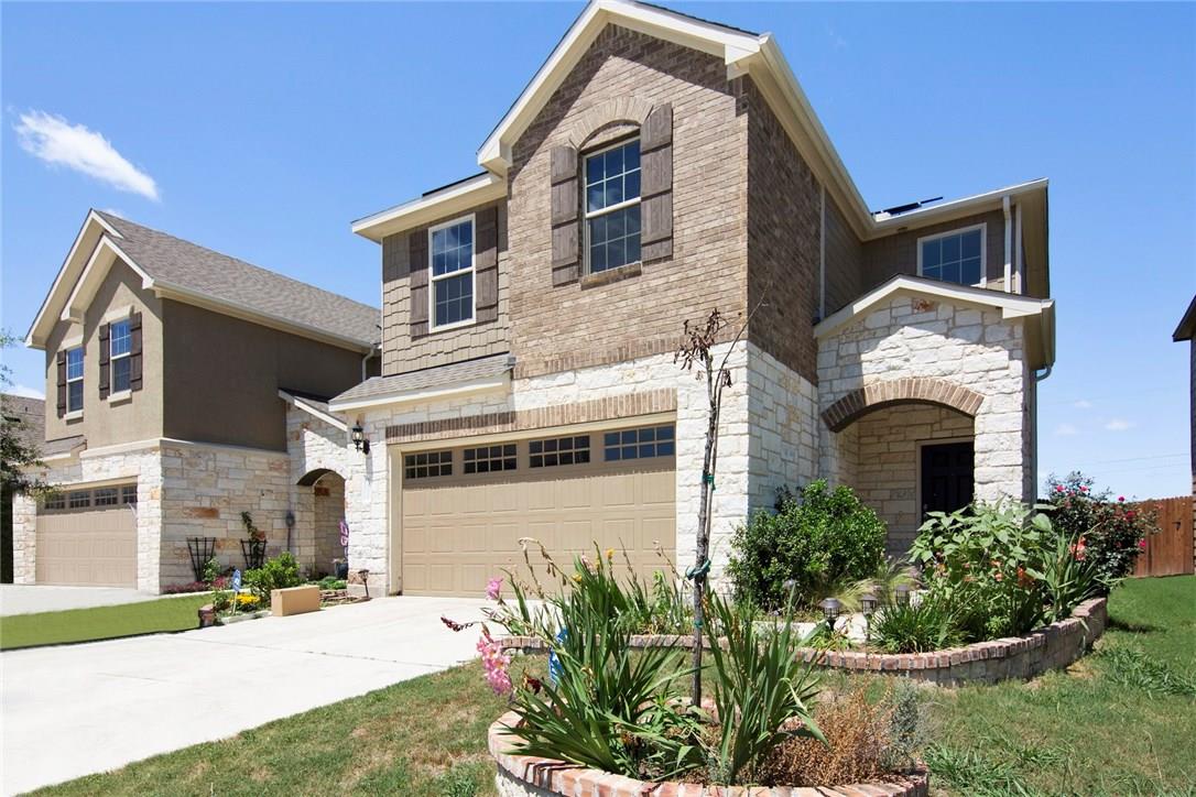 10120 Wading Pool Path Property Photo 1