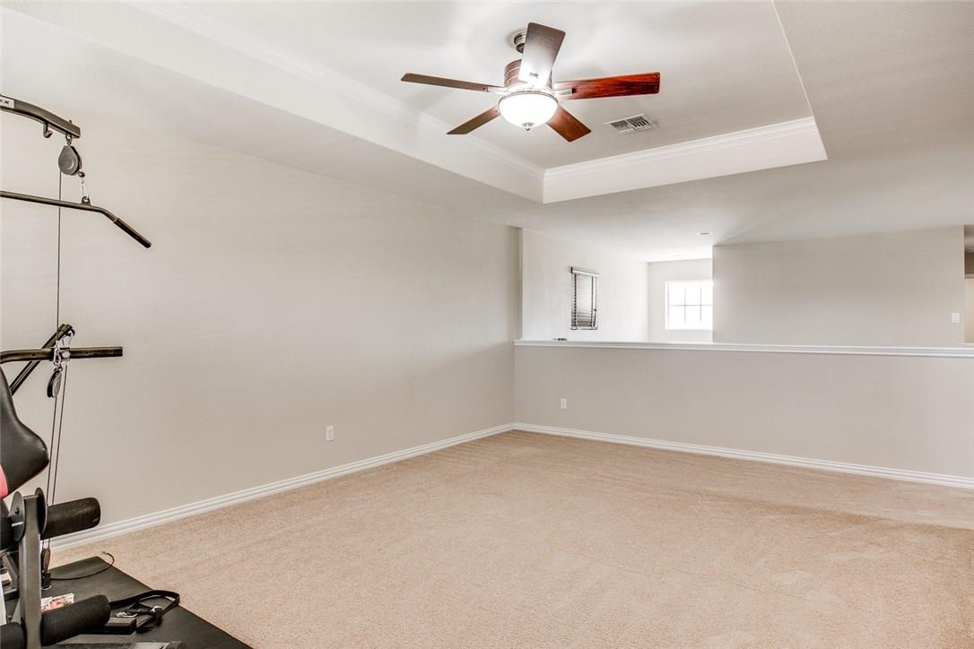 10120 Wading Pool Path Property Photo 12