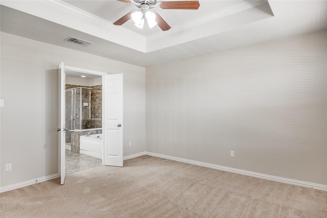 10120 Wading Pool Path Property Photo 14