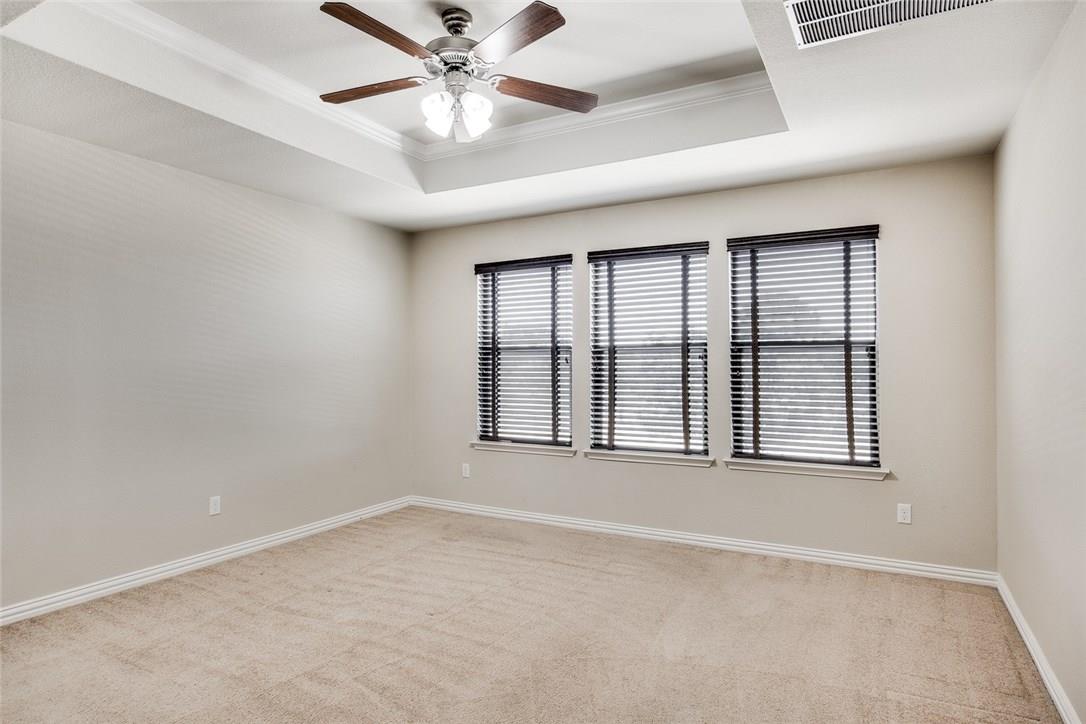 10120 Wading Pool Path Property Photo 15