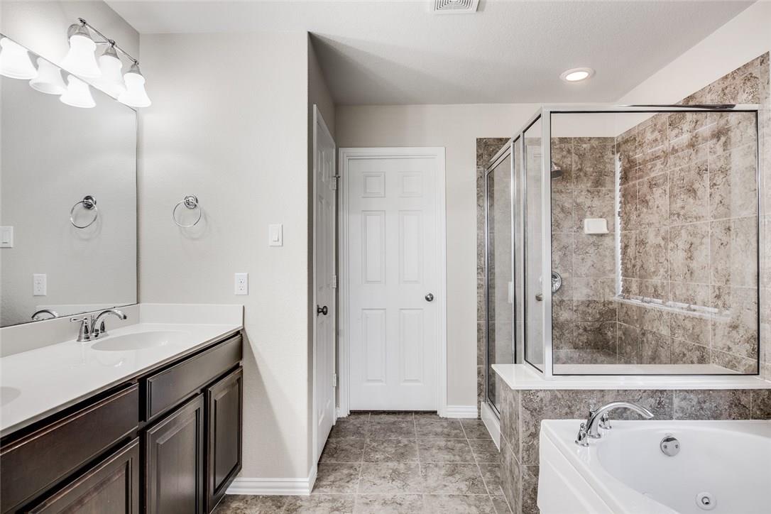 10120 Wading Pool Path Property Photo 16