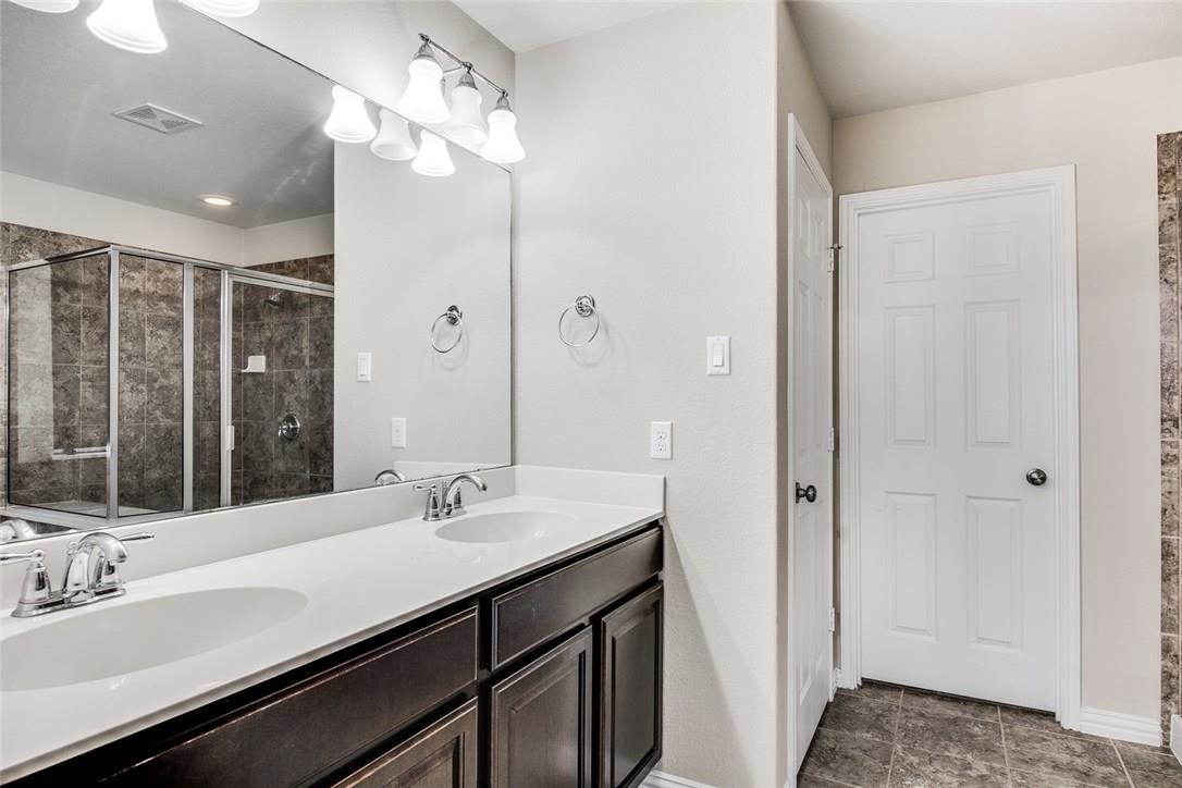 10120 Wading Pool Path Property Photo 17