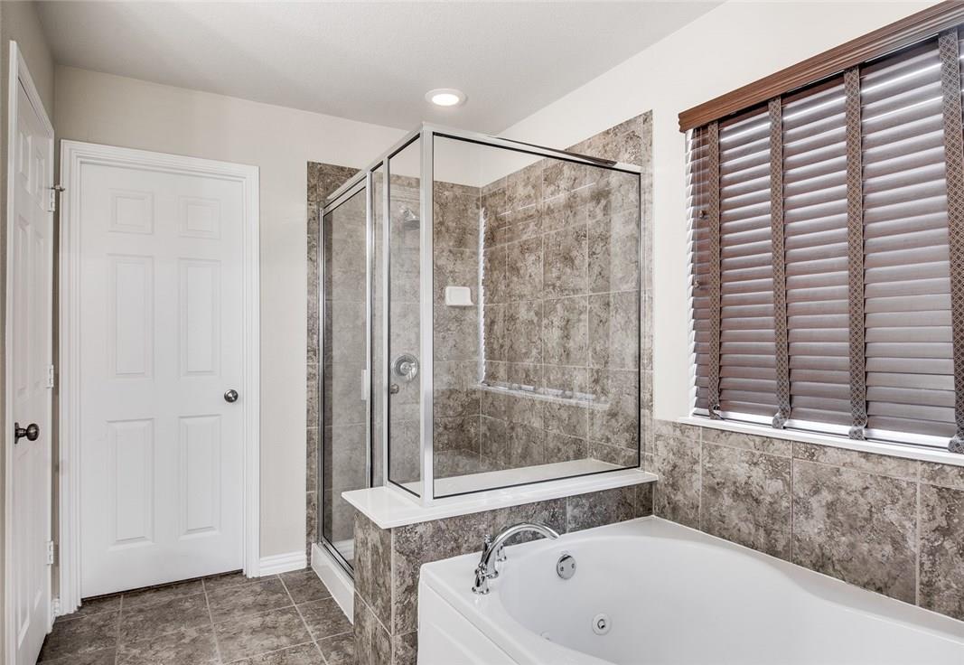 10120 Wading Pool Path Property Photo 18
