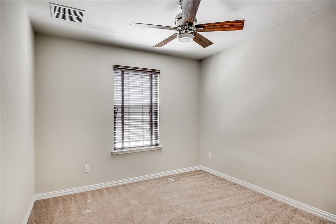 10120 Wading Pool Path Property Photo 19