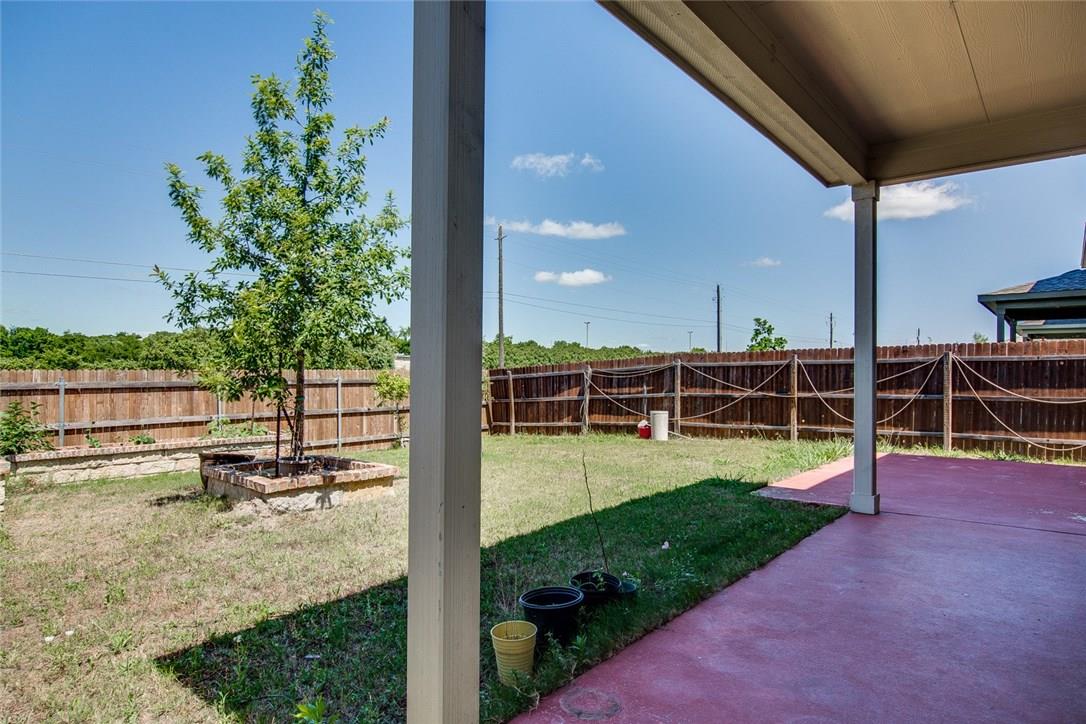 10120 Wading Pool Path Property Photo 22