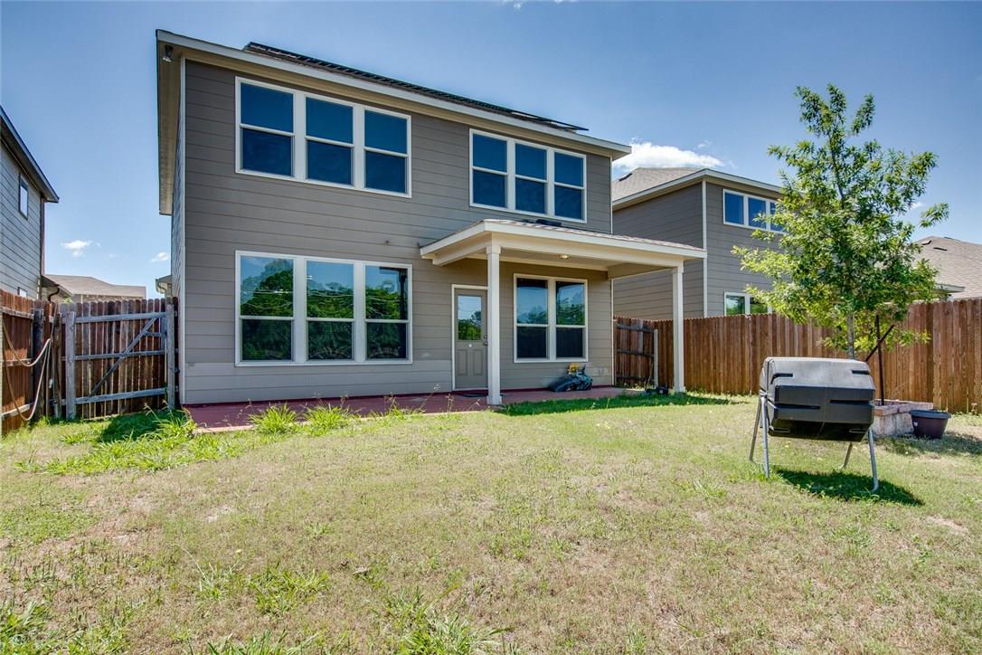 10120 Wading Pool Path Property Photo 23