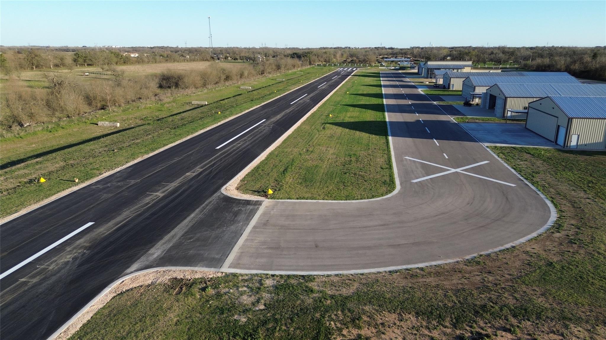 Lot A1 Airpark Dr Property Photo 6