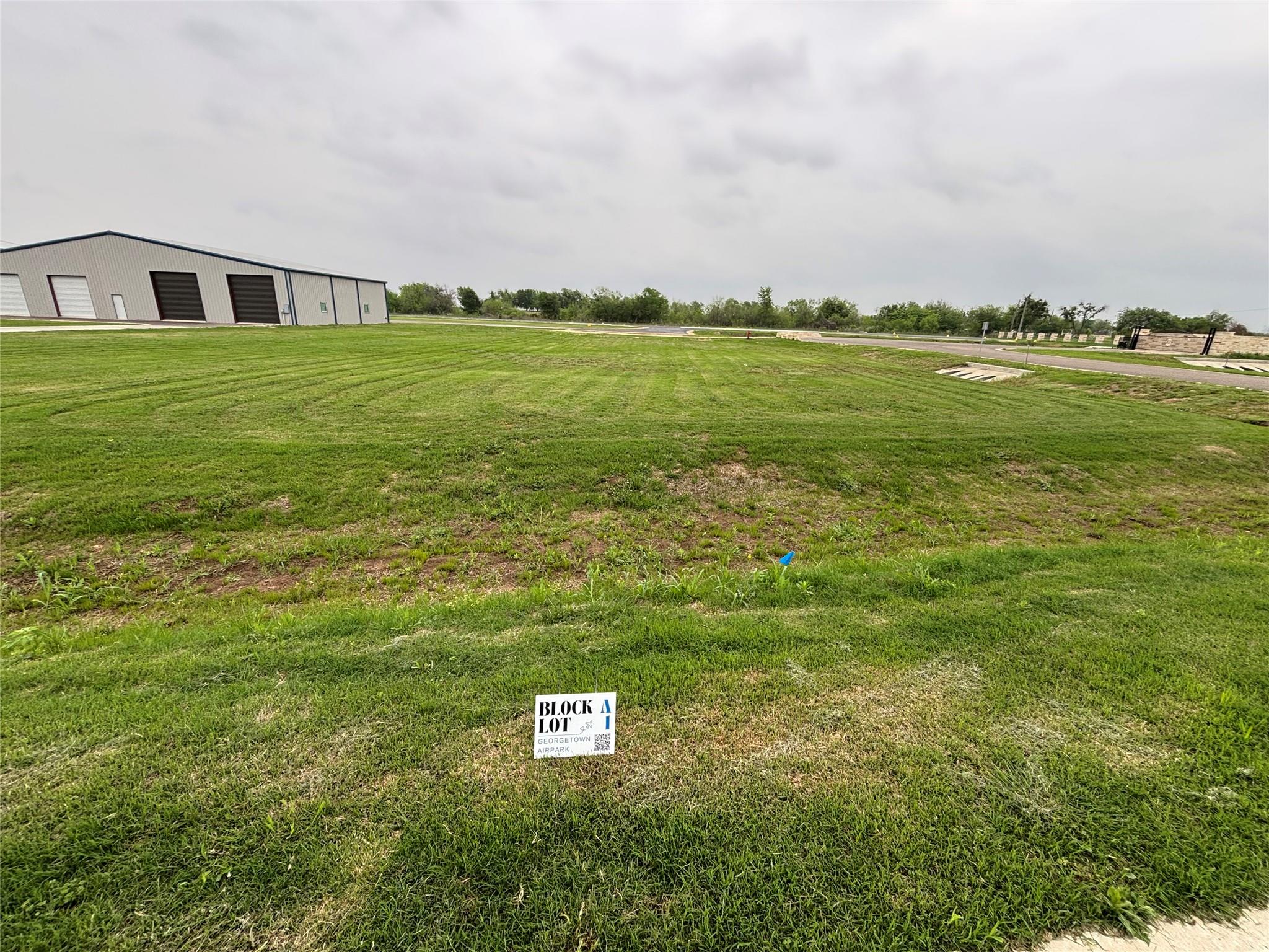Lot A1 Airpark Dr Property Photo 8