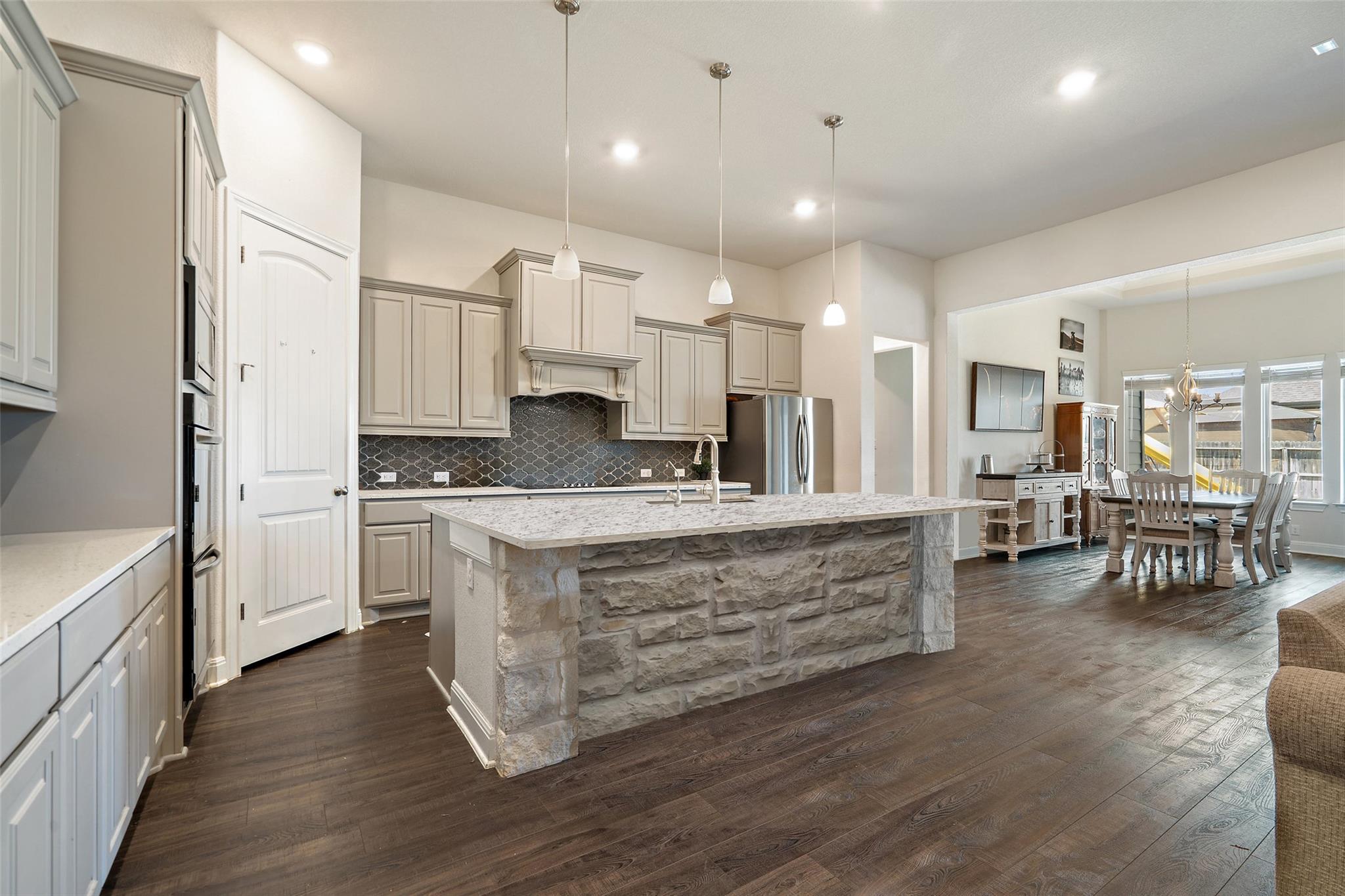 229 Terramar Property Photo 1