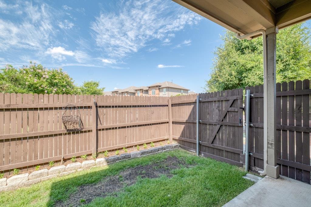 2880 Donnell Dr #204 Property Photo 30