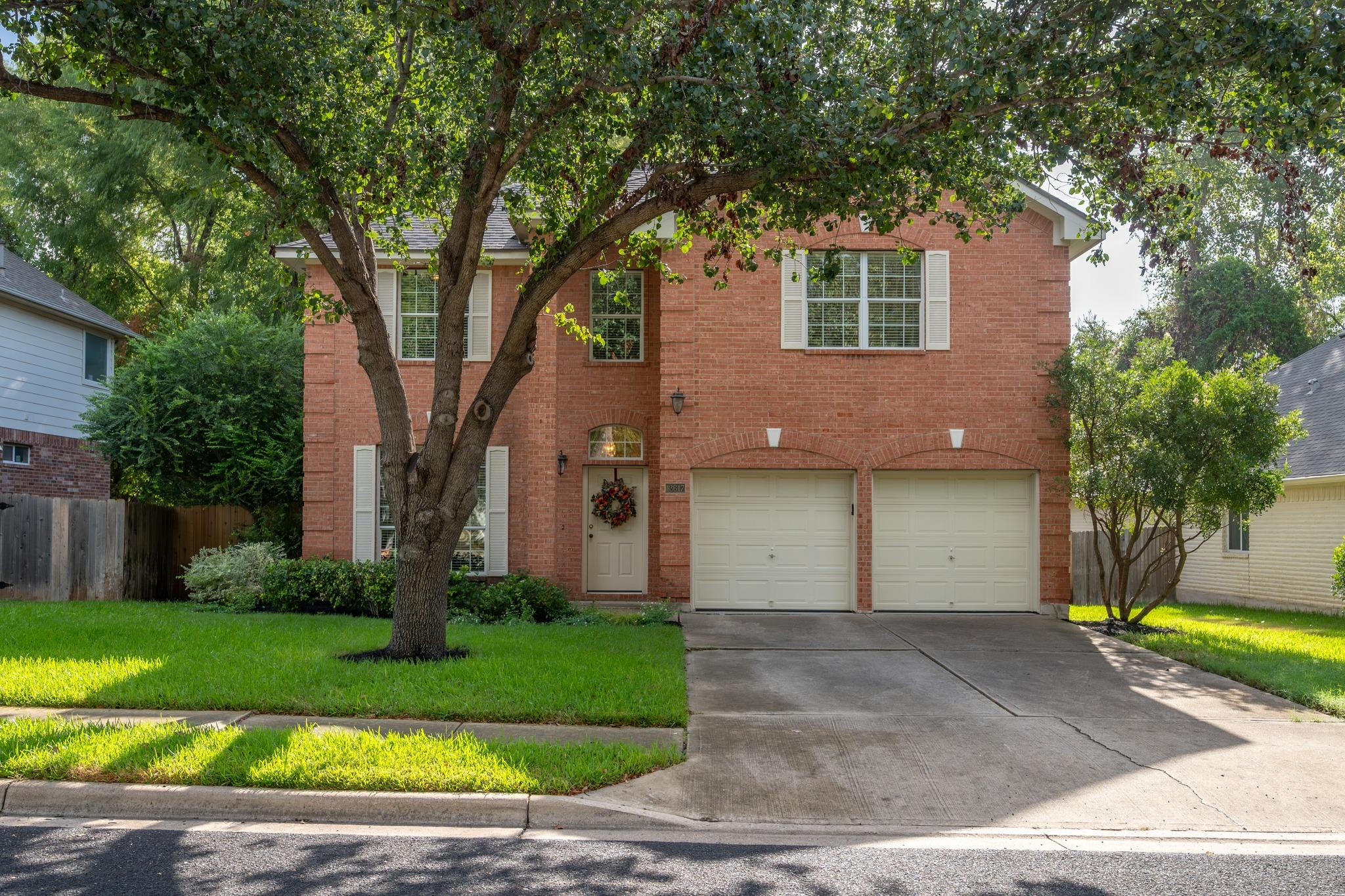 13617 Campesina Dr Property Photo 1