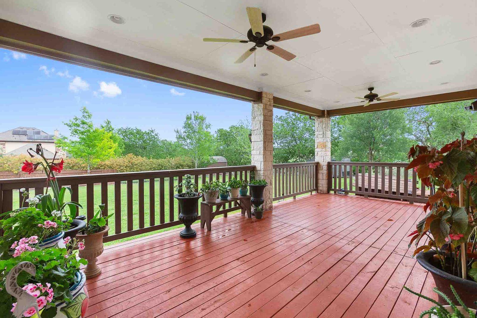 323 Woodbrook Trl Property Photo 10