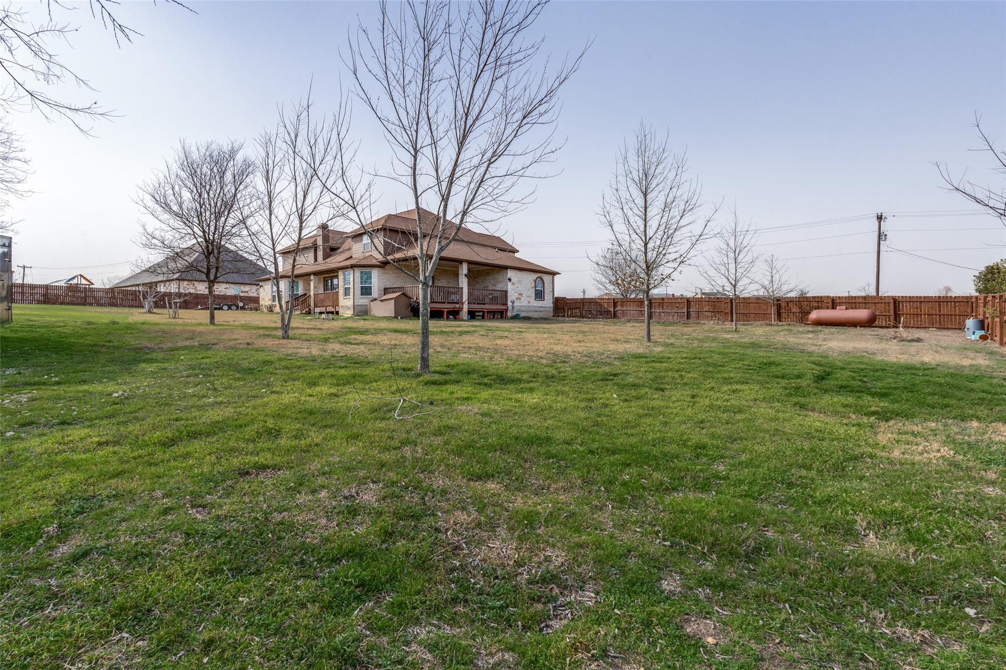 323 Woodbrook Trl Property Photo 12