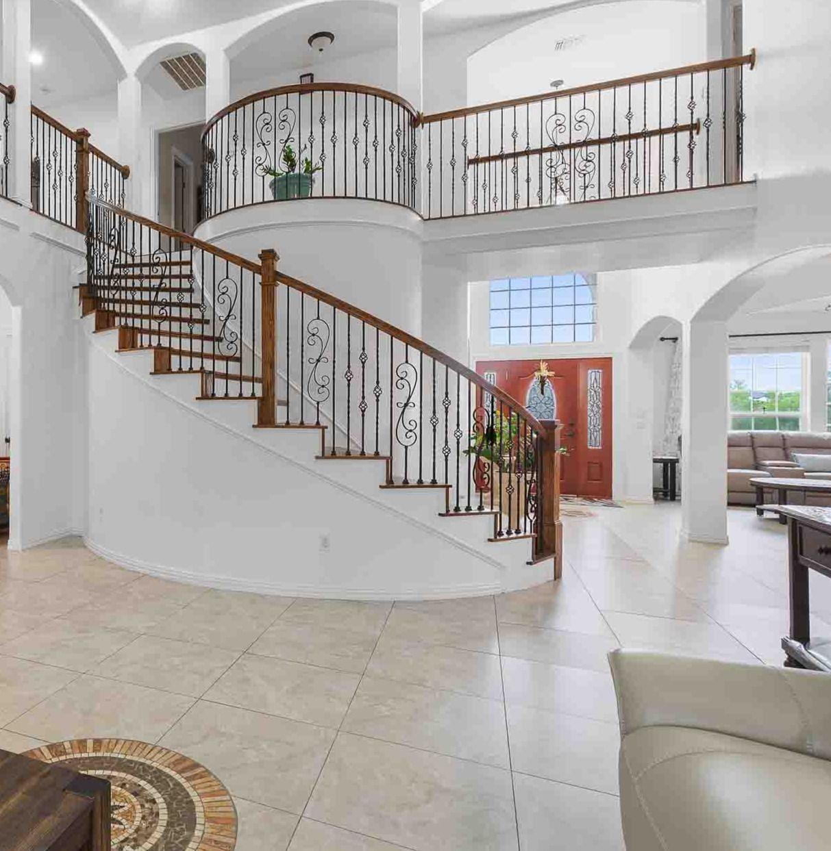 323 Woodbrook Trl Property Photo 14