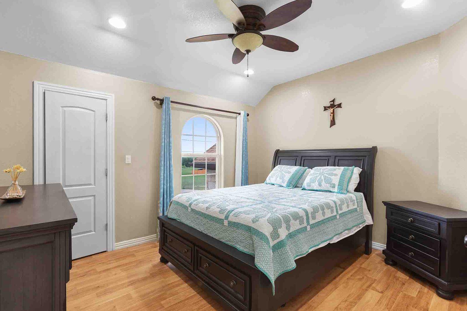 323 Woodbrook Trl Property Photo 19
