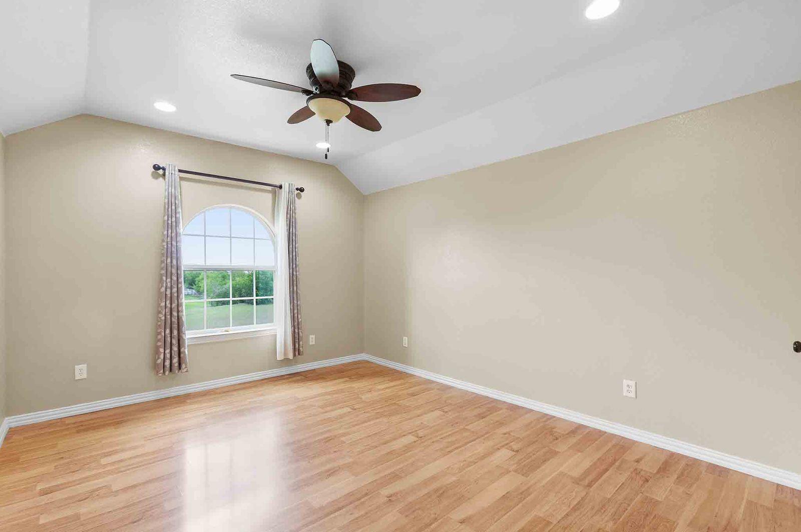 323 Woodbrook Trl Property Photo 21