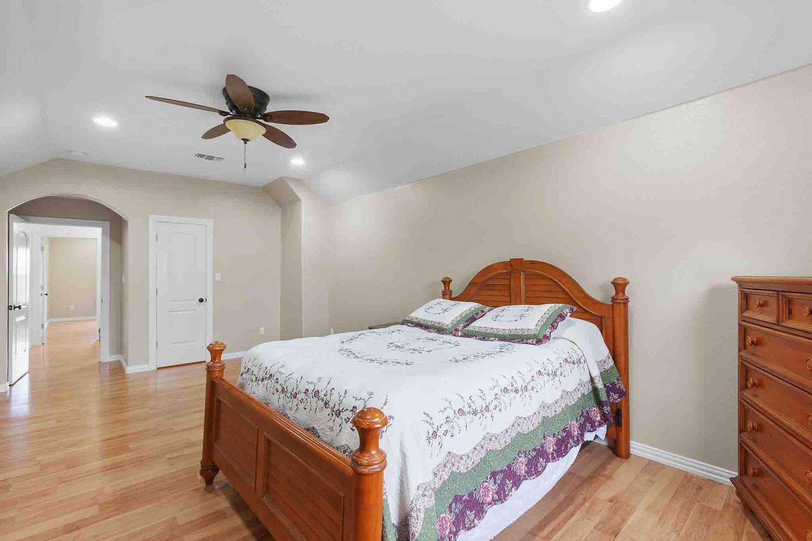 323 Woodbrook Trl Property Photo 23