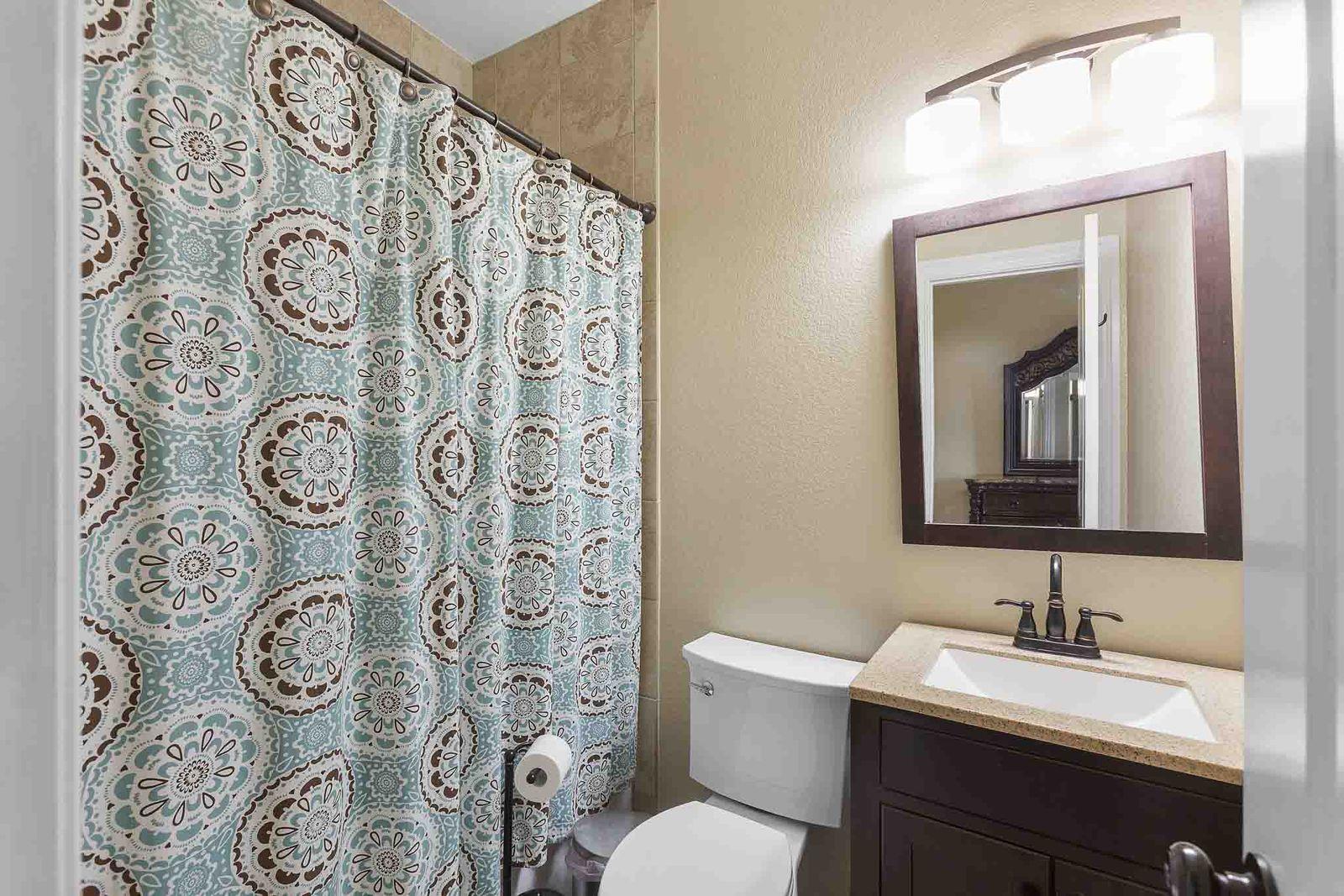 323 Woodbrook Trl Property Photo 30