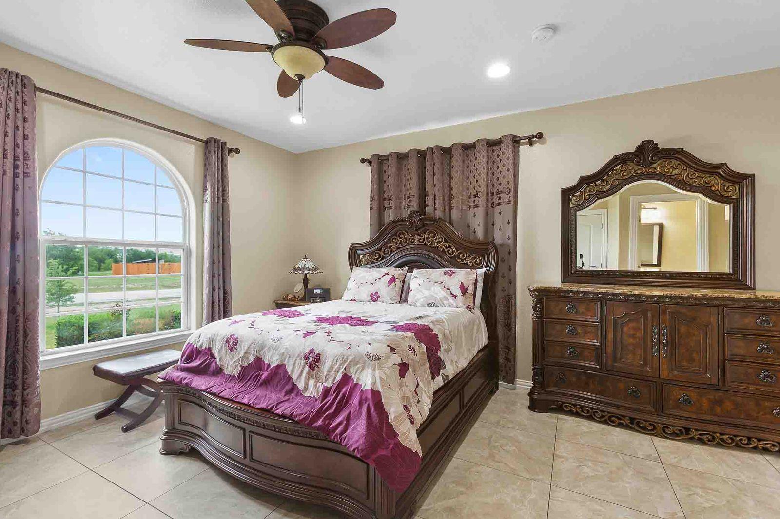 323 Woodbrook Trl Property Photo 31