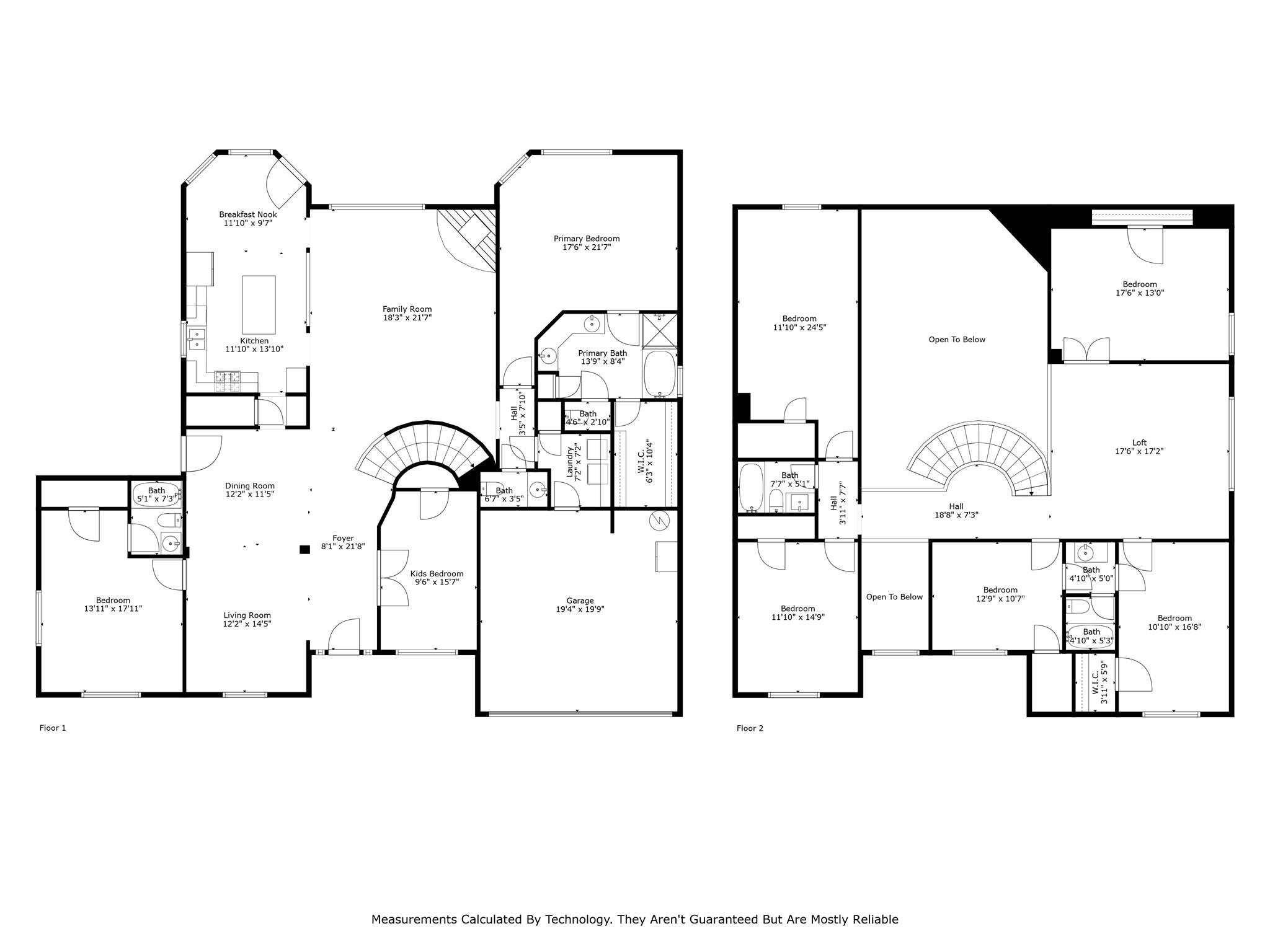 323 Woodbrook Trl Property Photo 40