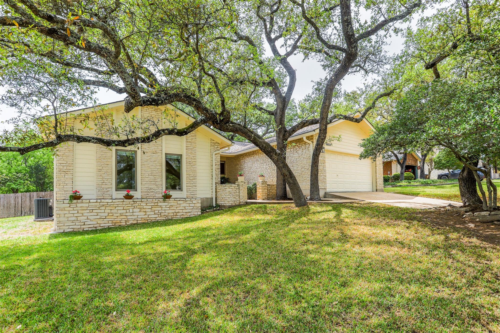 6603 Vallecito Dr Property Photo 4
