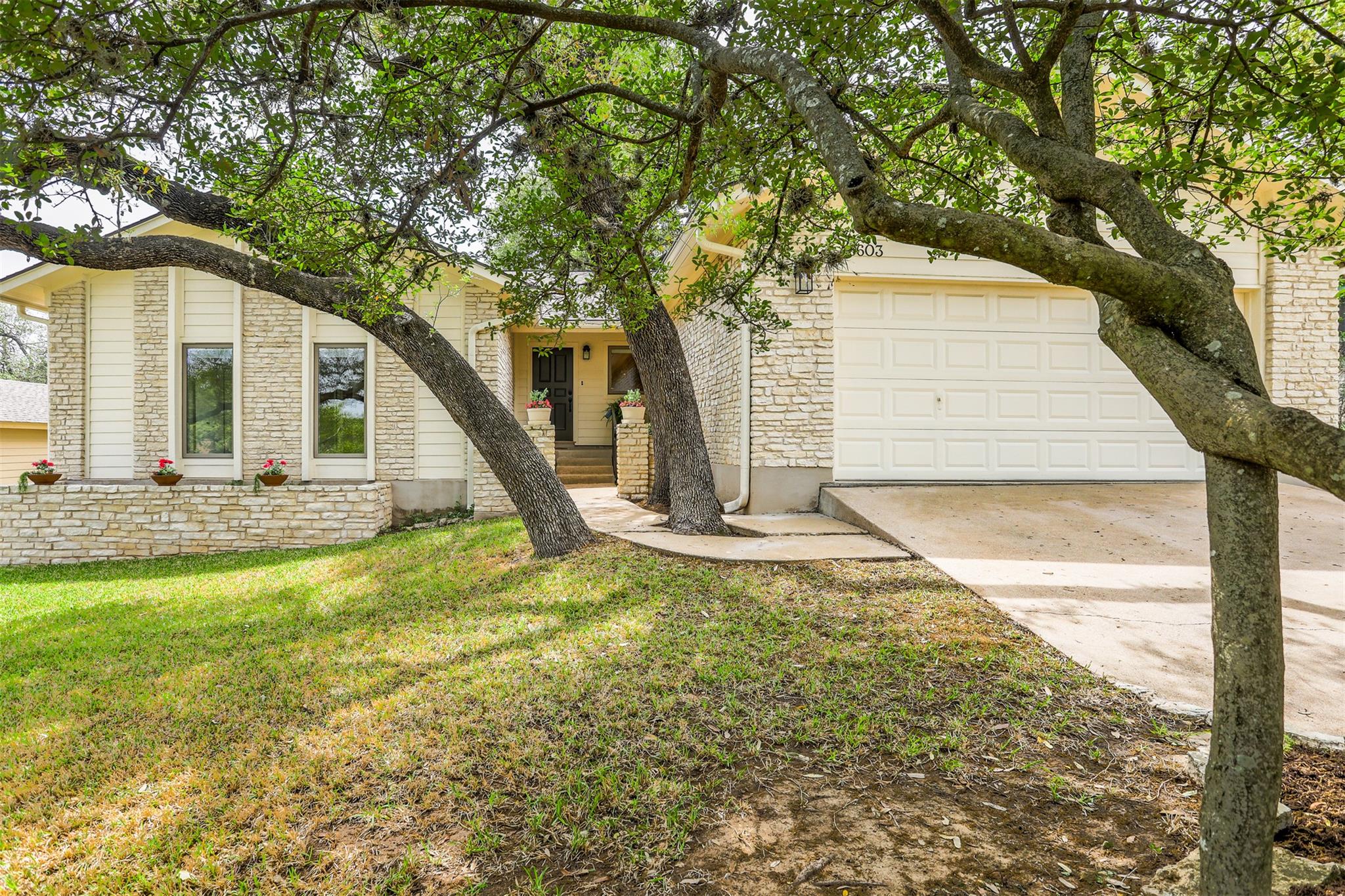6603 Vallecito Dr Property Photo 8