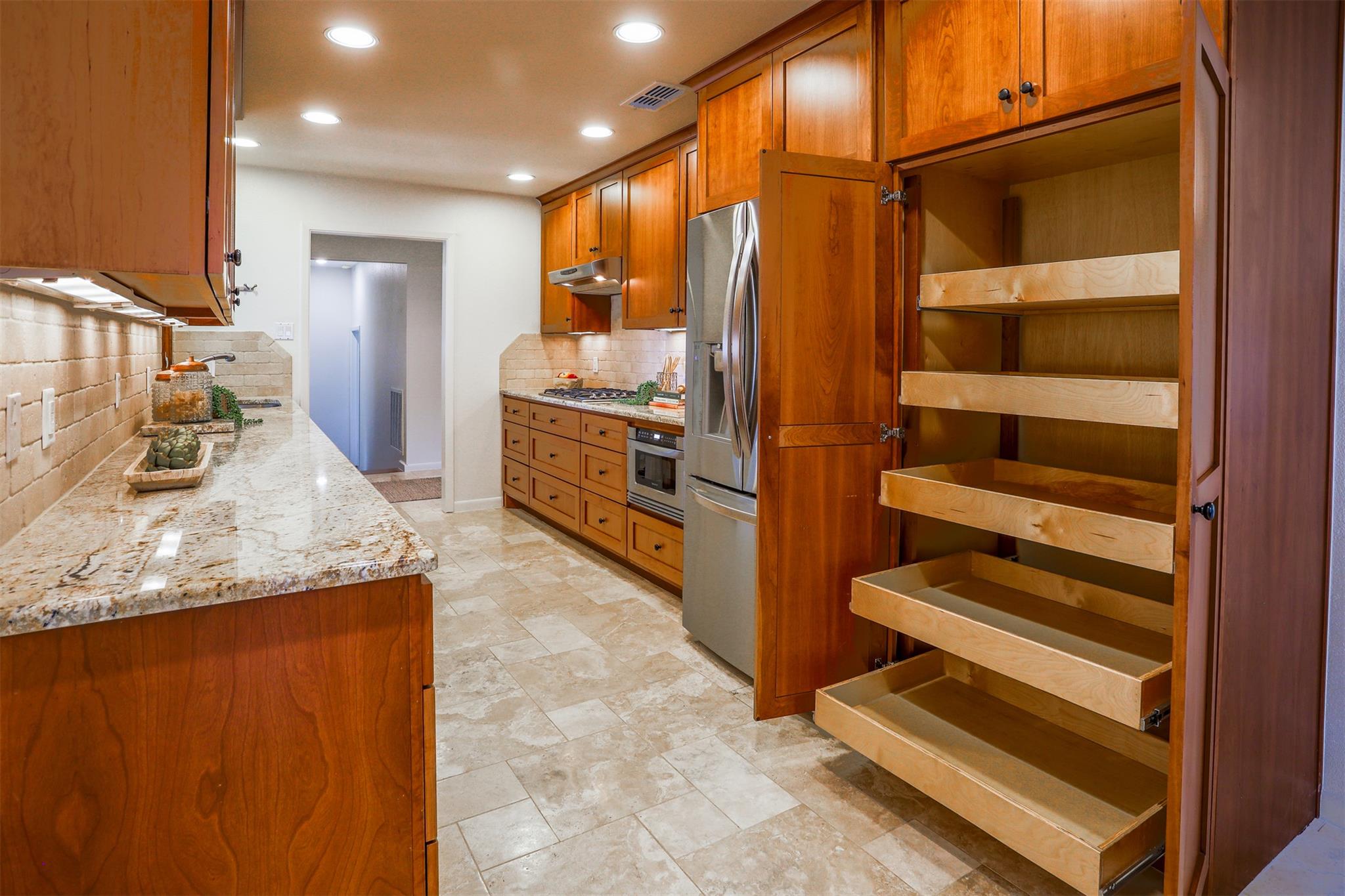 6603 Vallecito Dr Property Photo 10