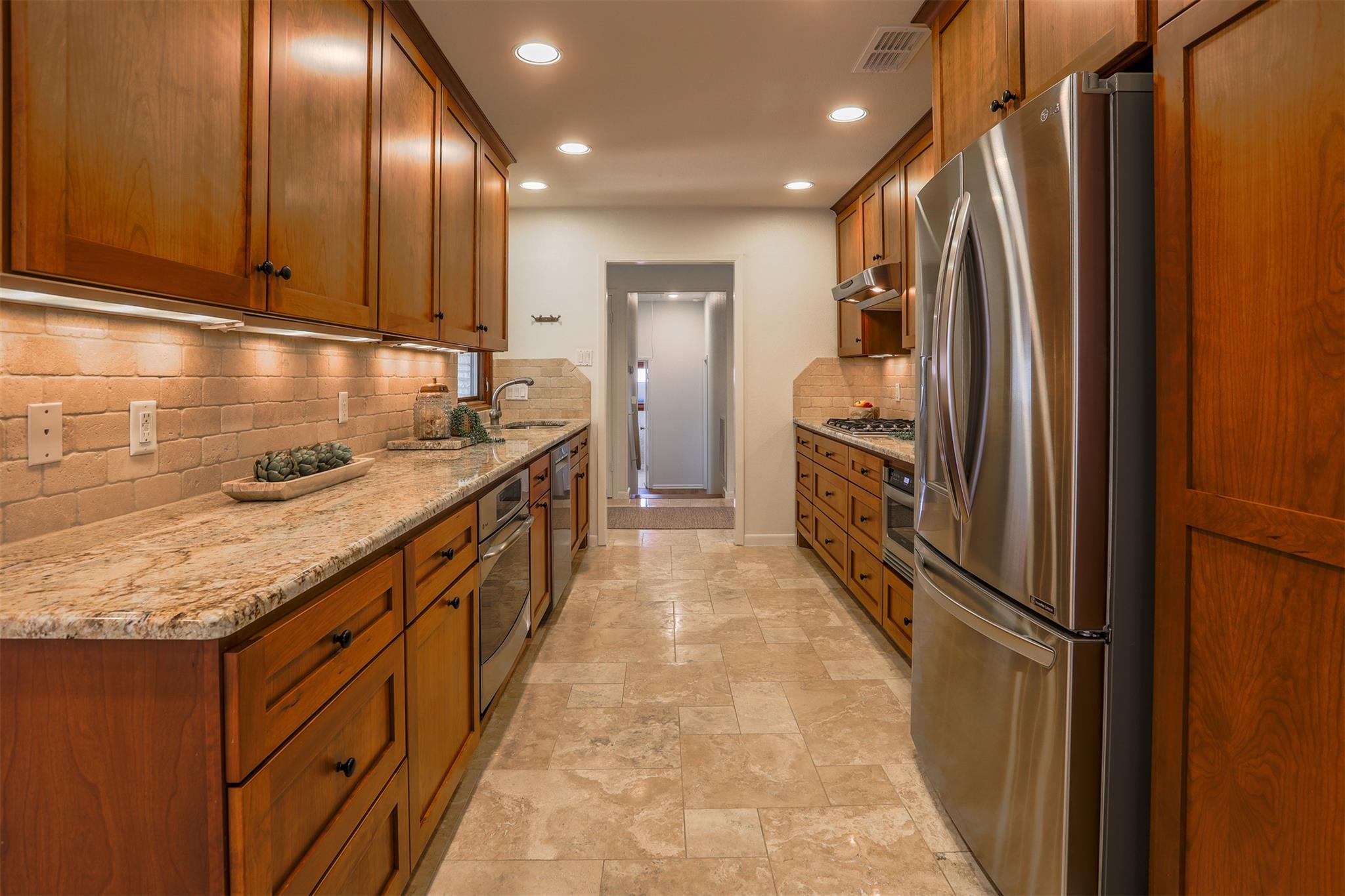 6603 Vallecito Dr Property Photo 12