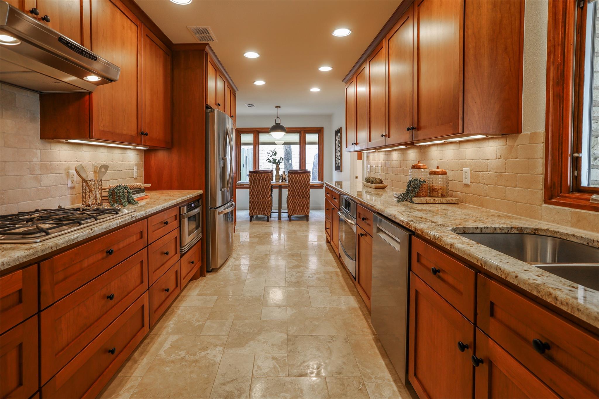 6603 Vallecito Dr Property Photo 13