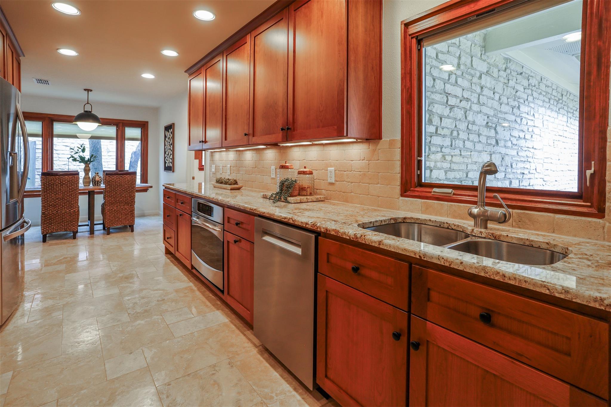 6603 Vallecito Dr Property Photo 15