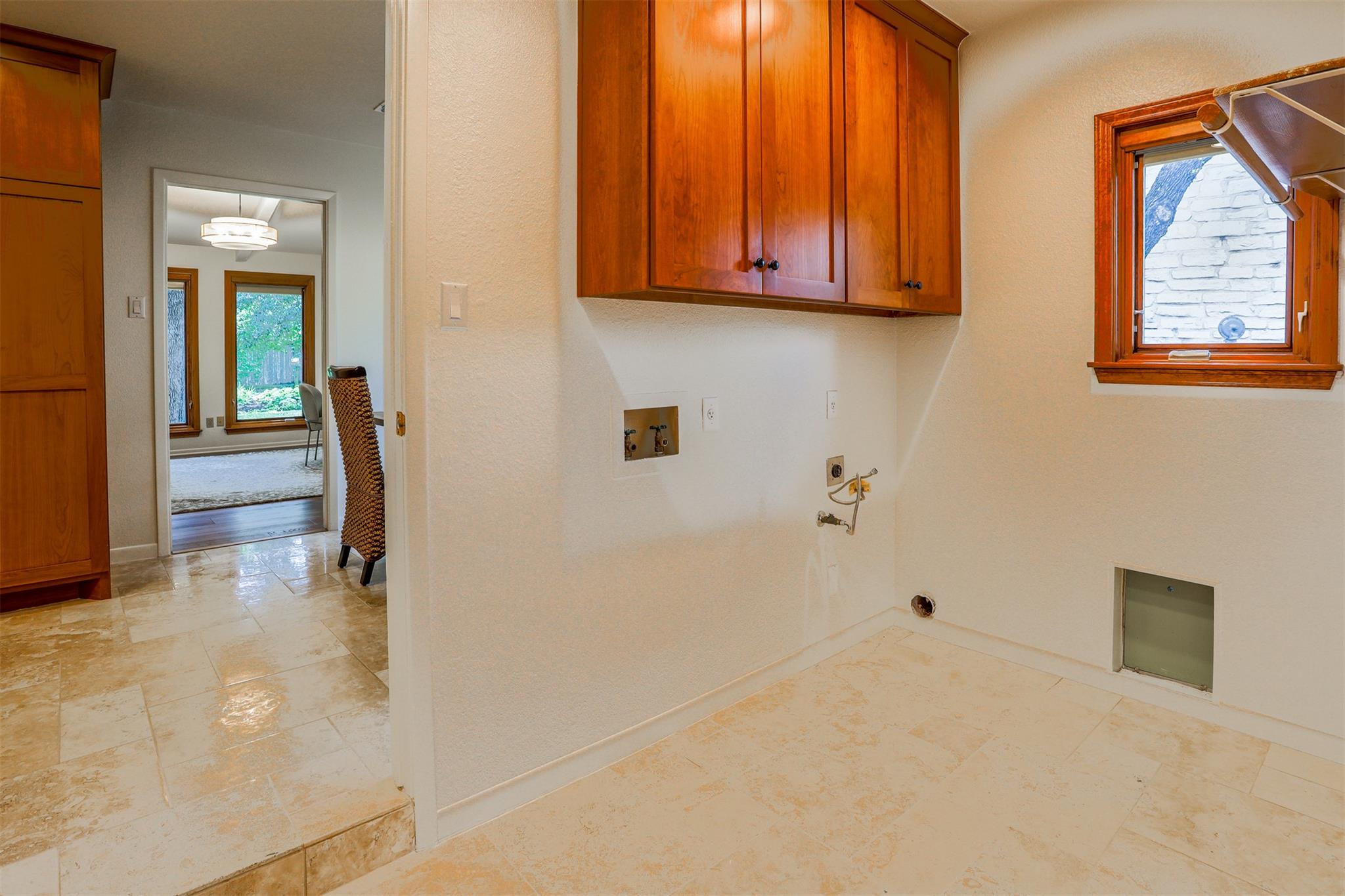 6603 Vallecito Dr Property Photo 16