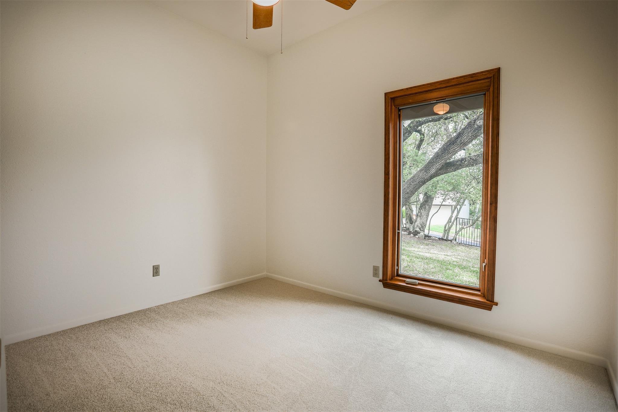 6603 Vallecito Dr Property Photo 25