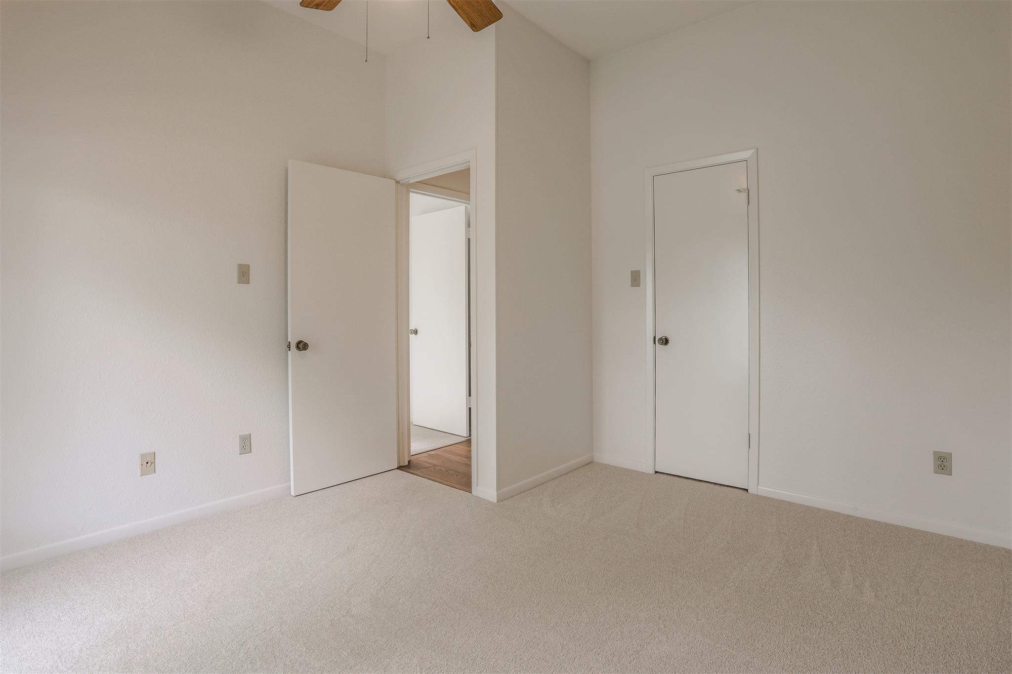 6603 Vallecito Dr Property Photo 26
