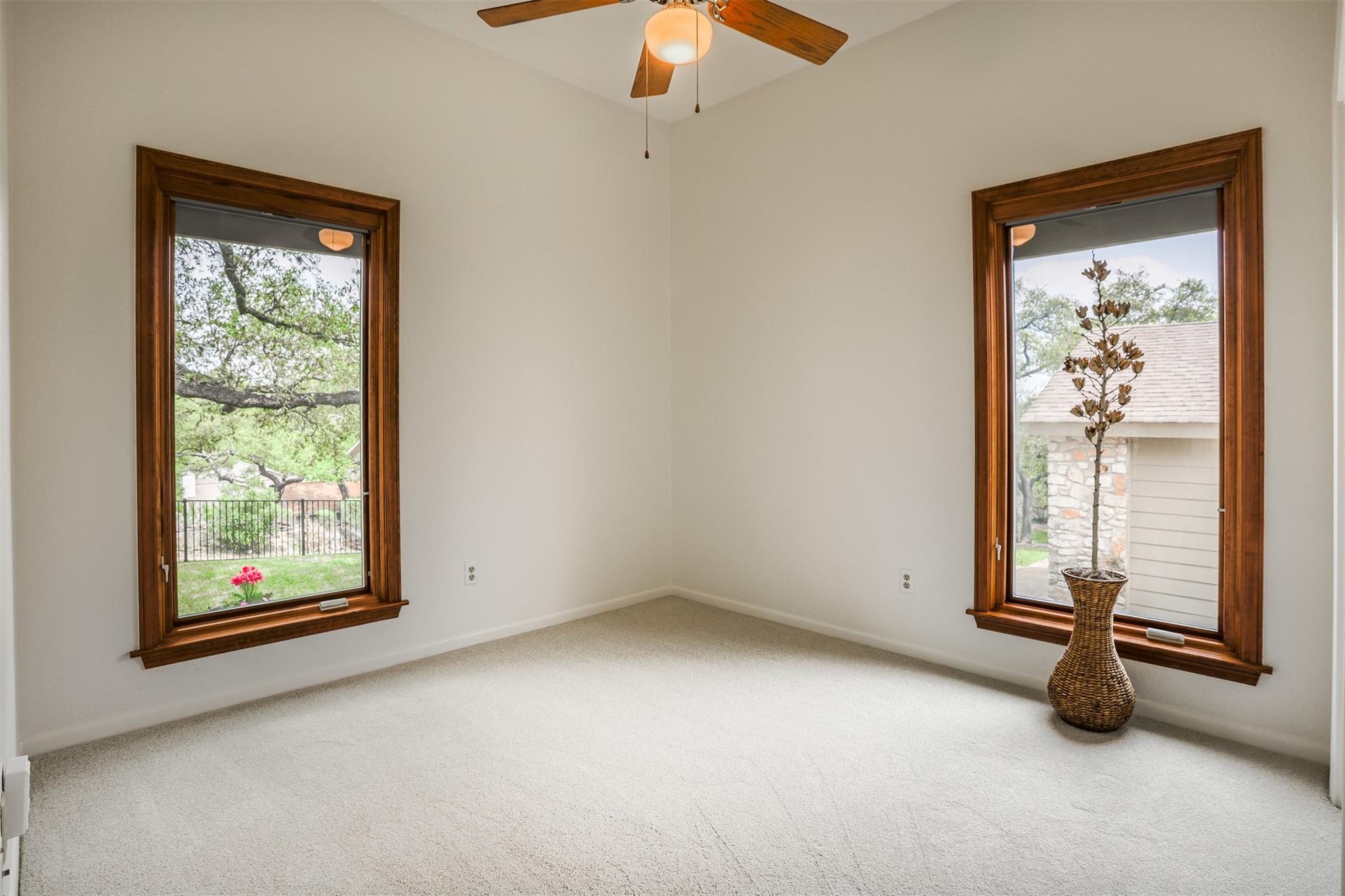 6603 Vallecito Dr Property Photo 27