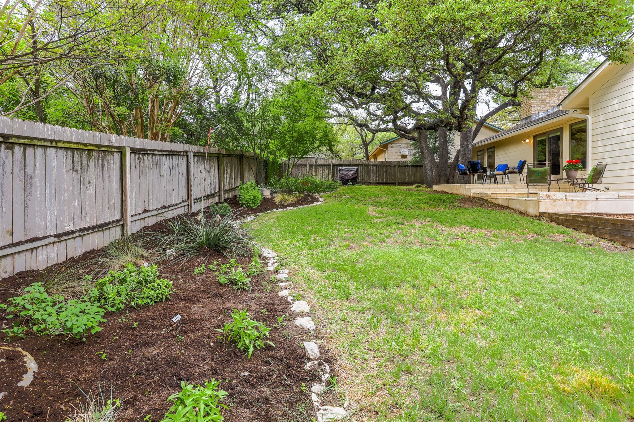 6603 Vallecito Dr Property Photo 29