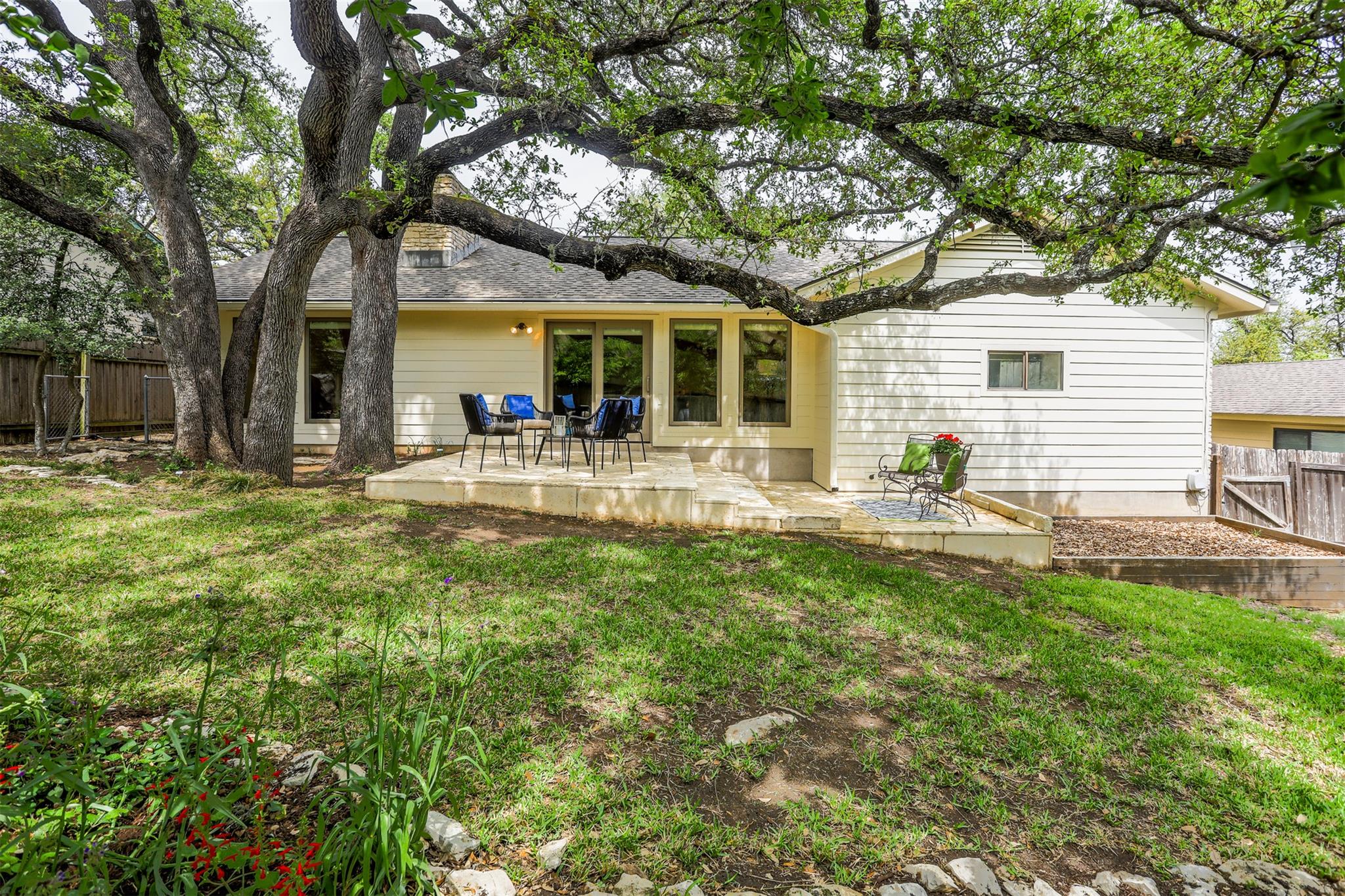 6603 Vallecito Dr Property Photo 30