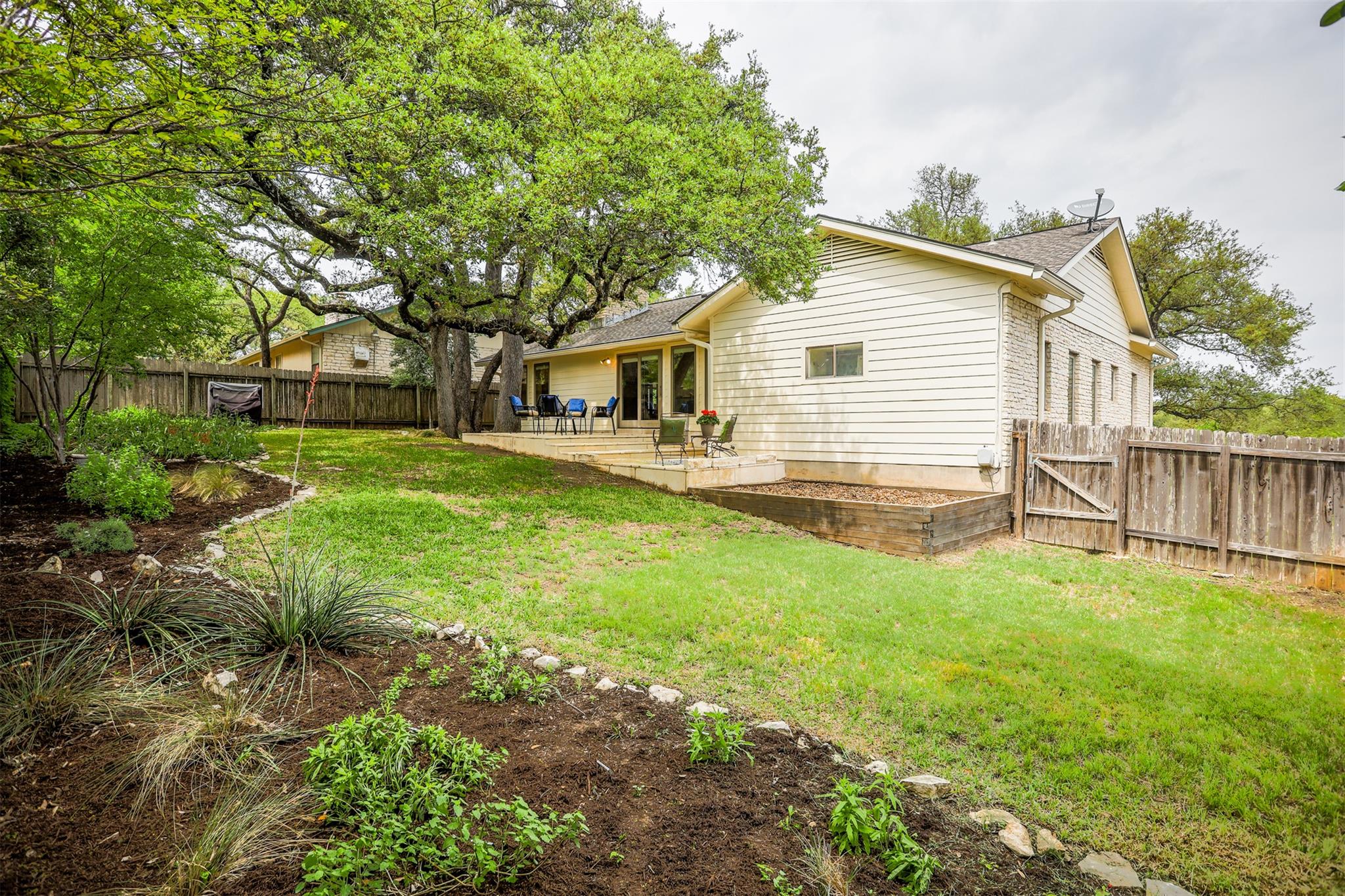 6603 Vallecito Dr Property Photo 31
