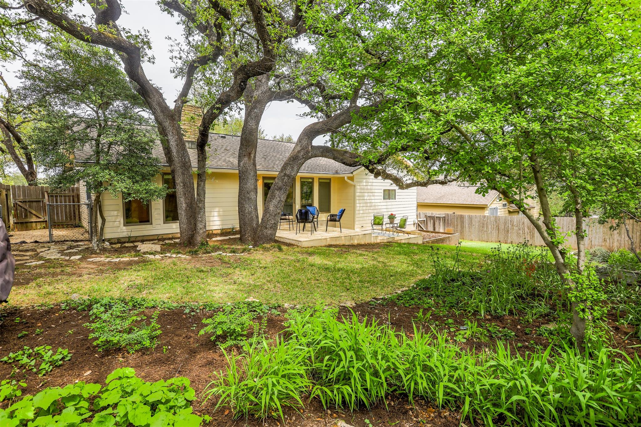 6603 Vallecito Dr Property Photo 32
