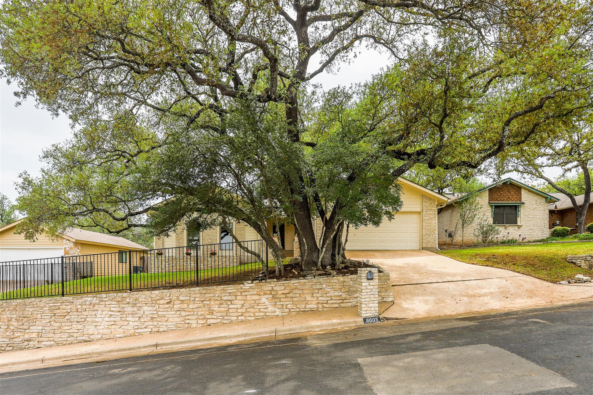 6603 Vallecito Dr Property Photo 34