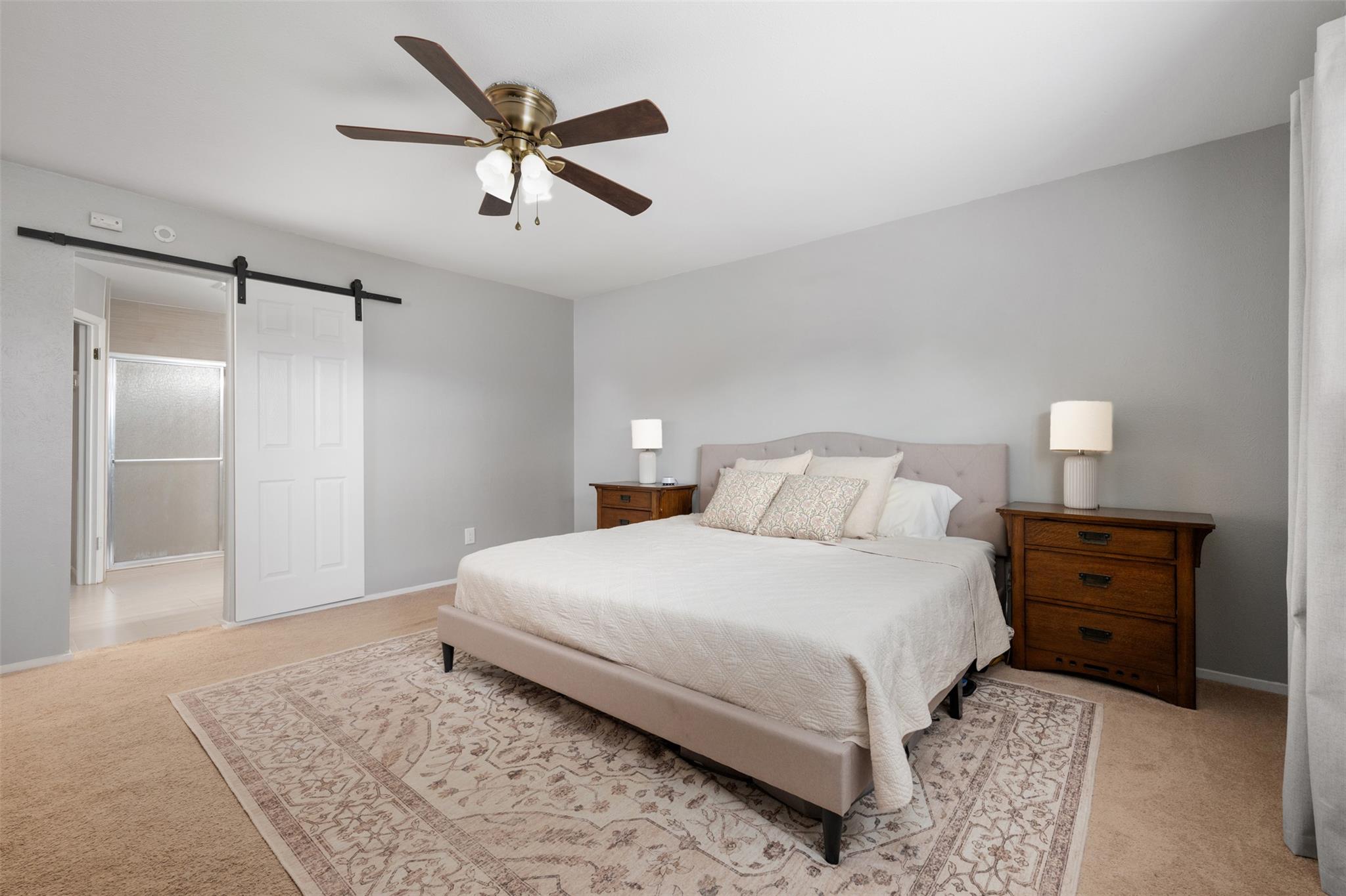1706 Lime Rock Dr Property Photo 31