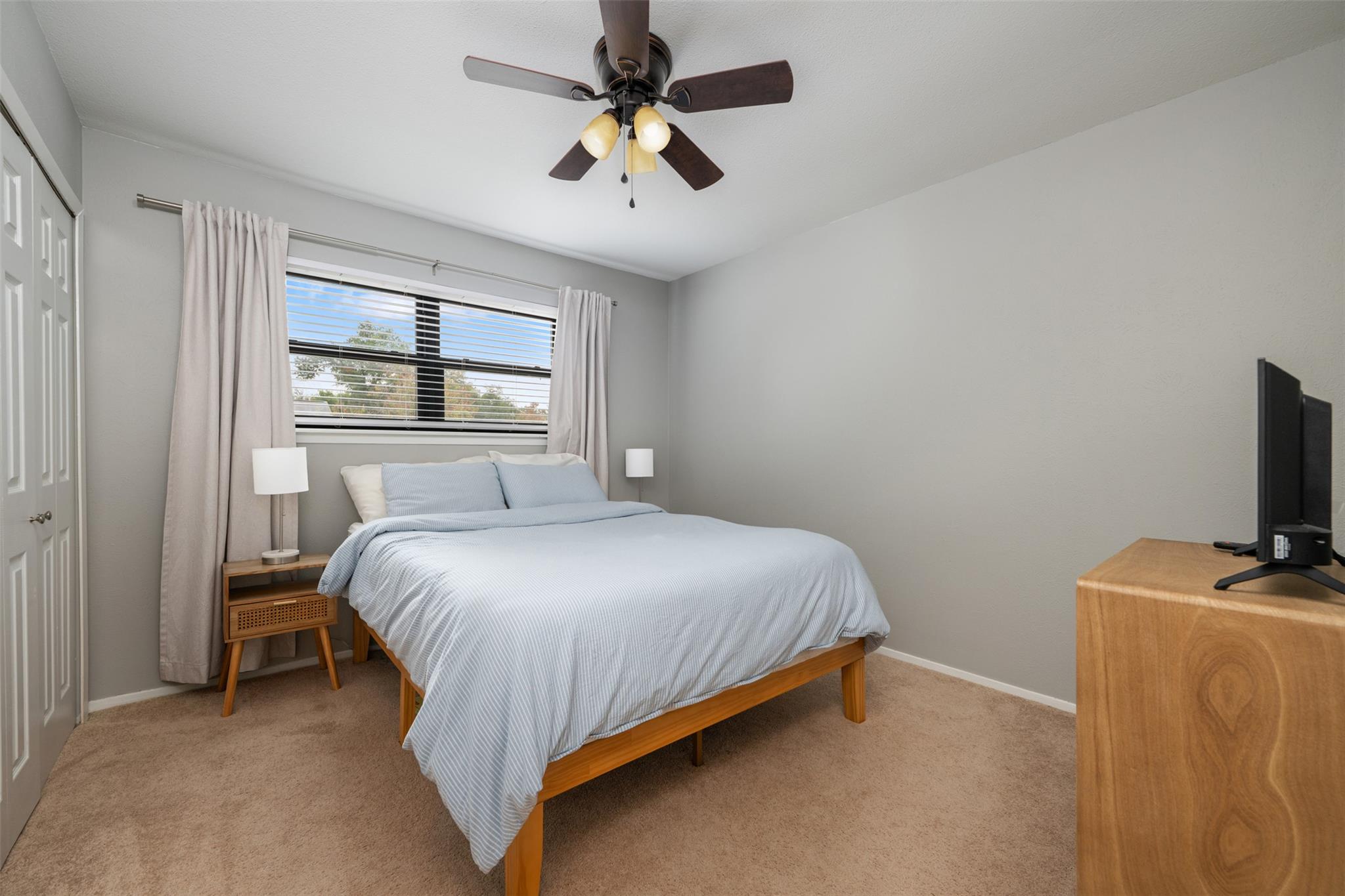 1706 Lime Rock Dr Property Photo 33