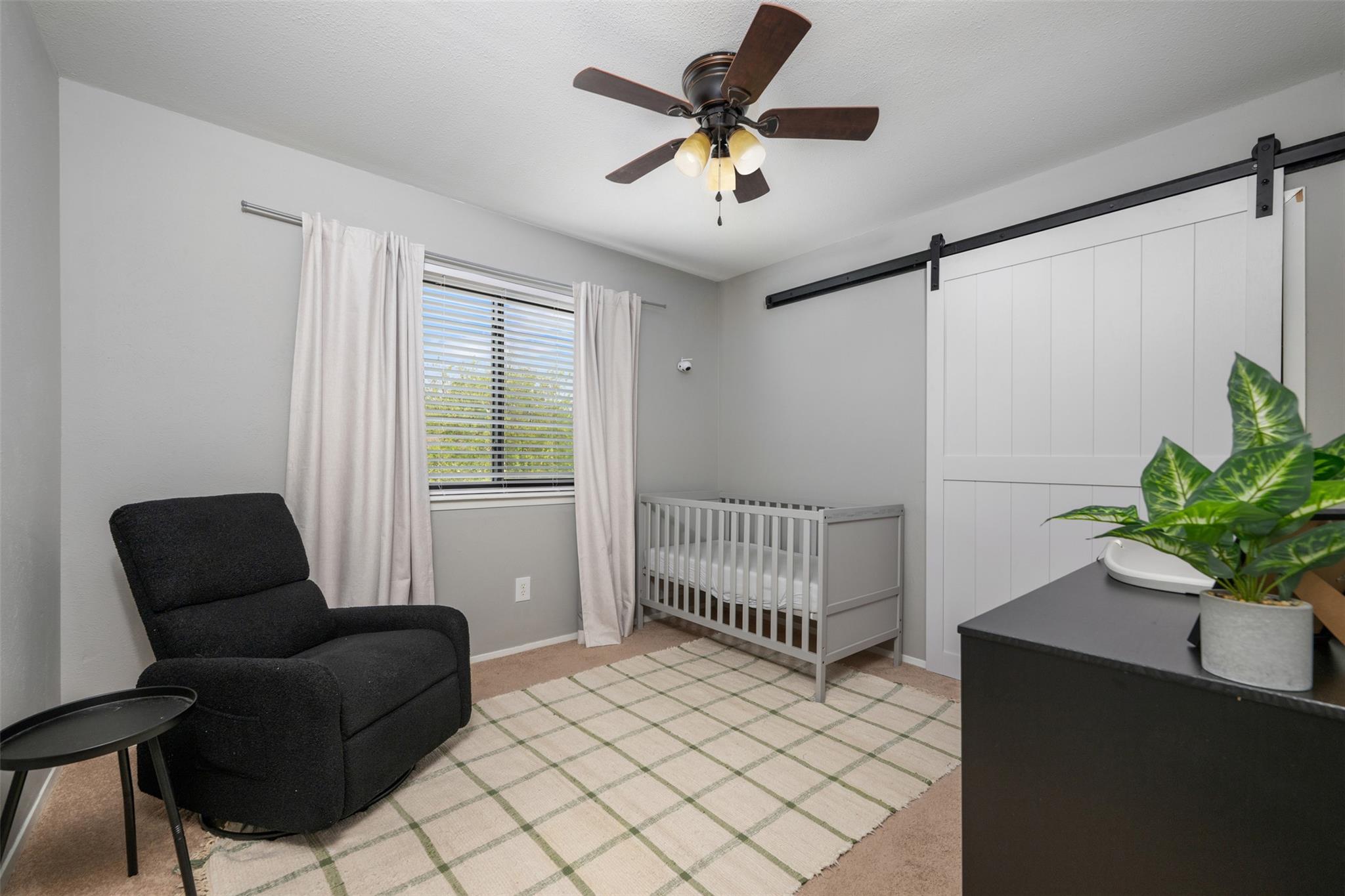1706 Lime Rock Dr Property Photo 34
