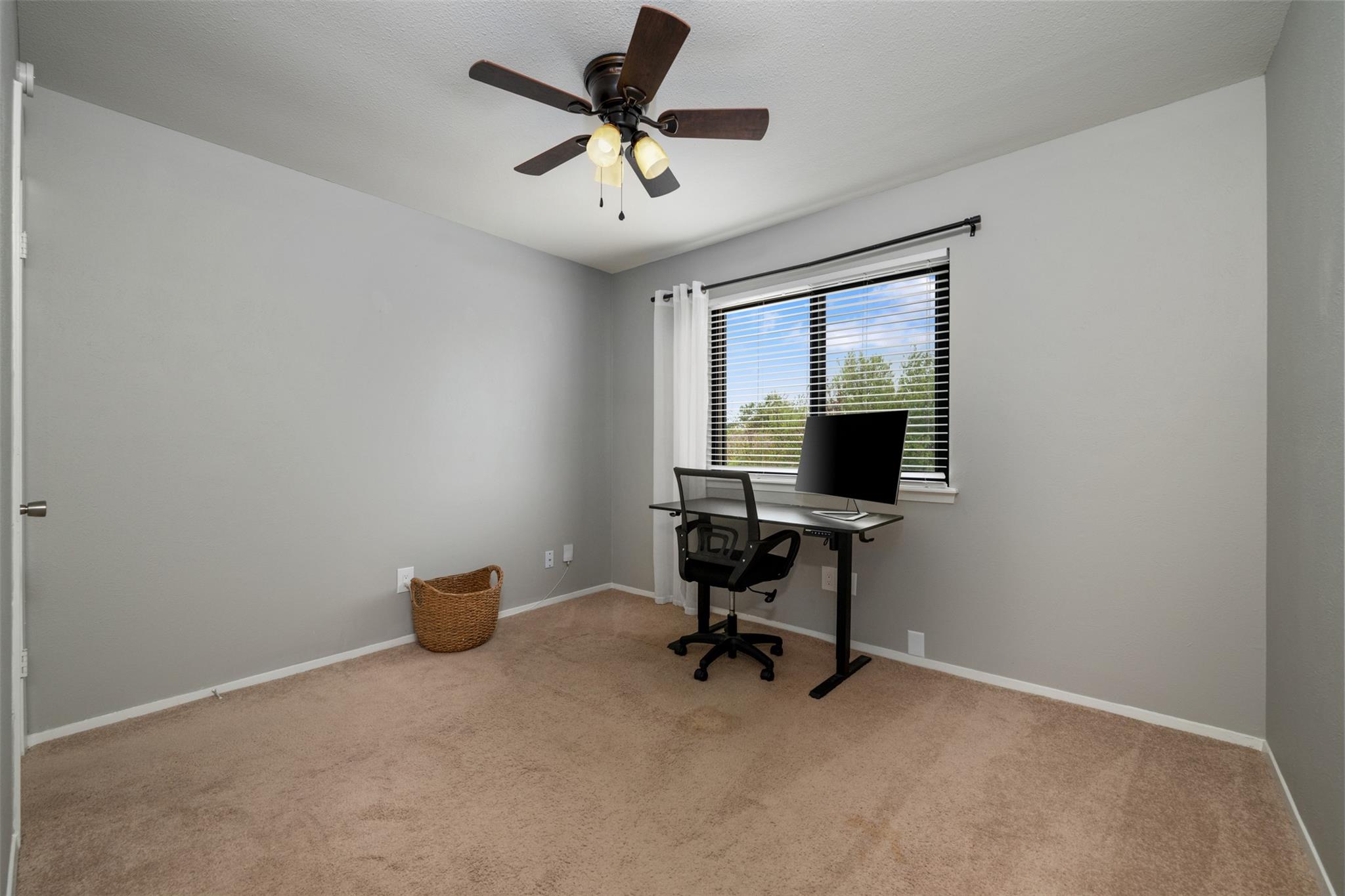 1706 Lime Rock Dr Property Photo 35