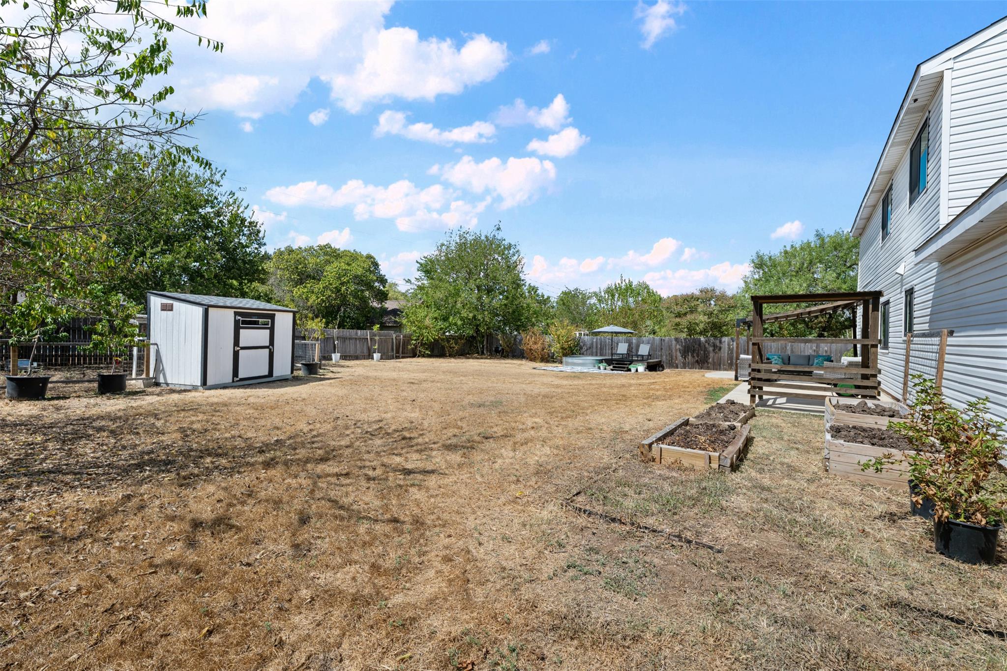 1706 Lime Rock Dr Property Photo 39