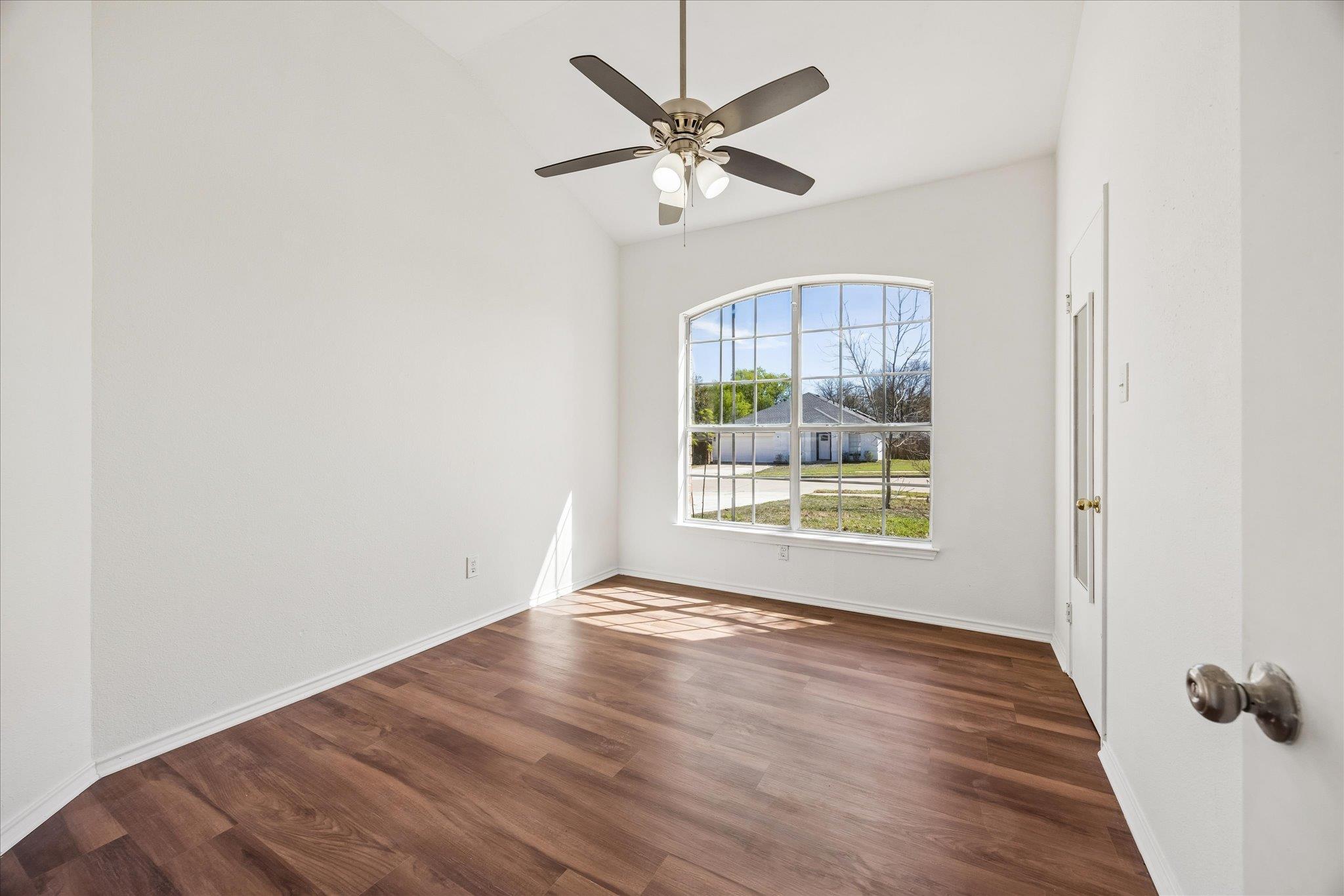 6502 Bramber Ln Property Photo 2