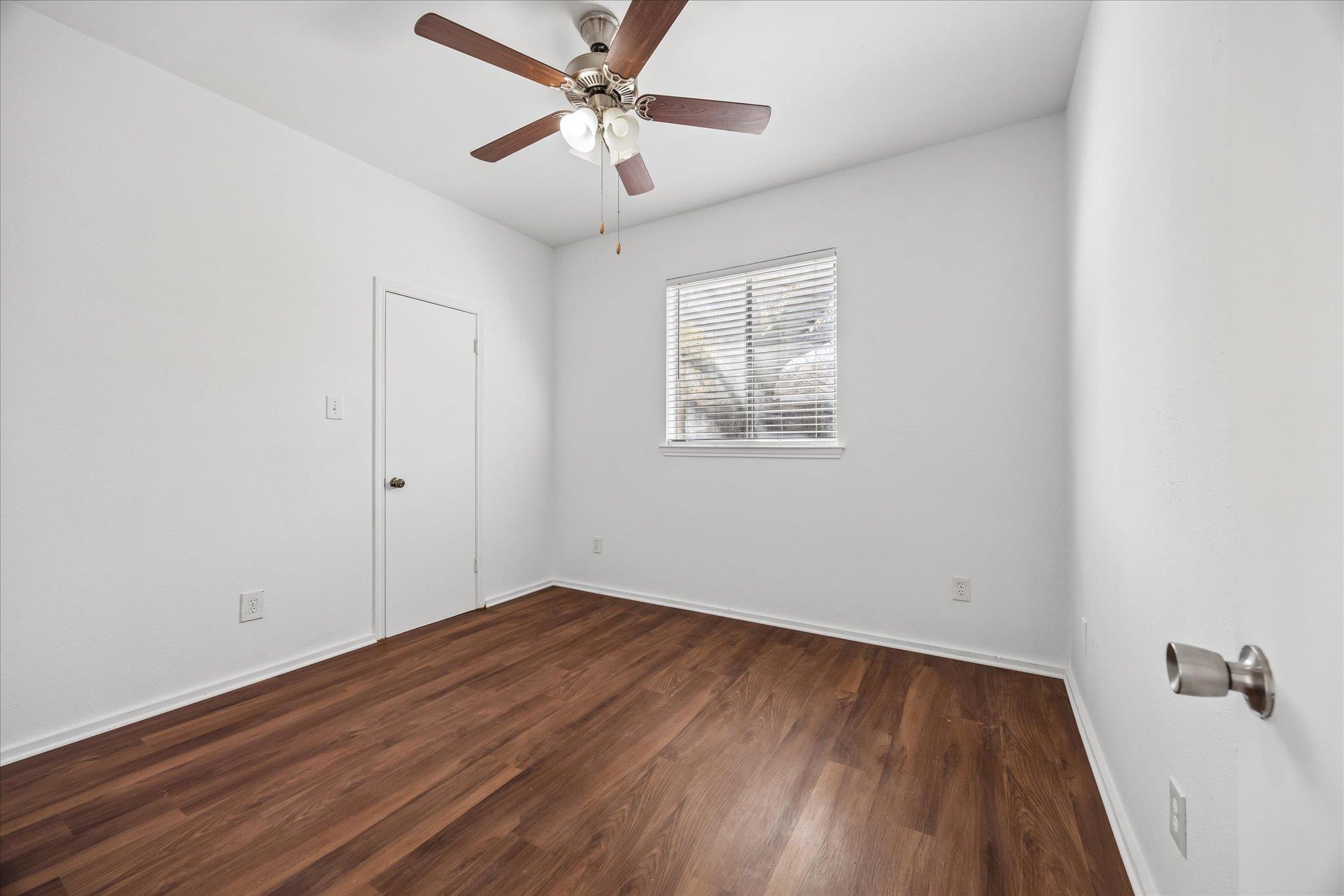 6502 Bramber Ln Property Photo 11