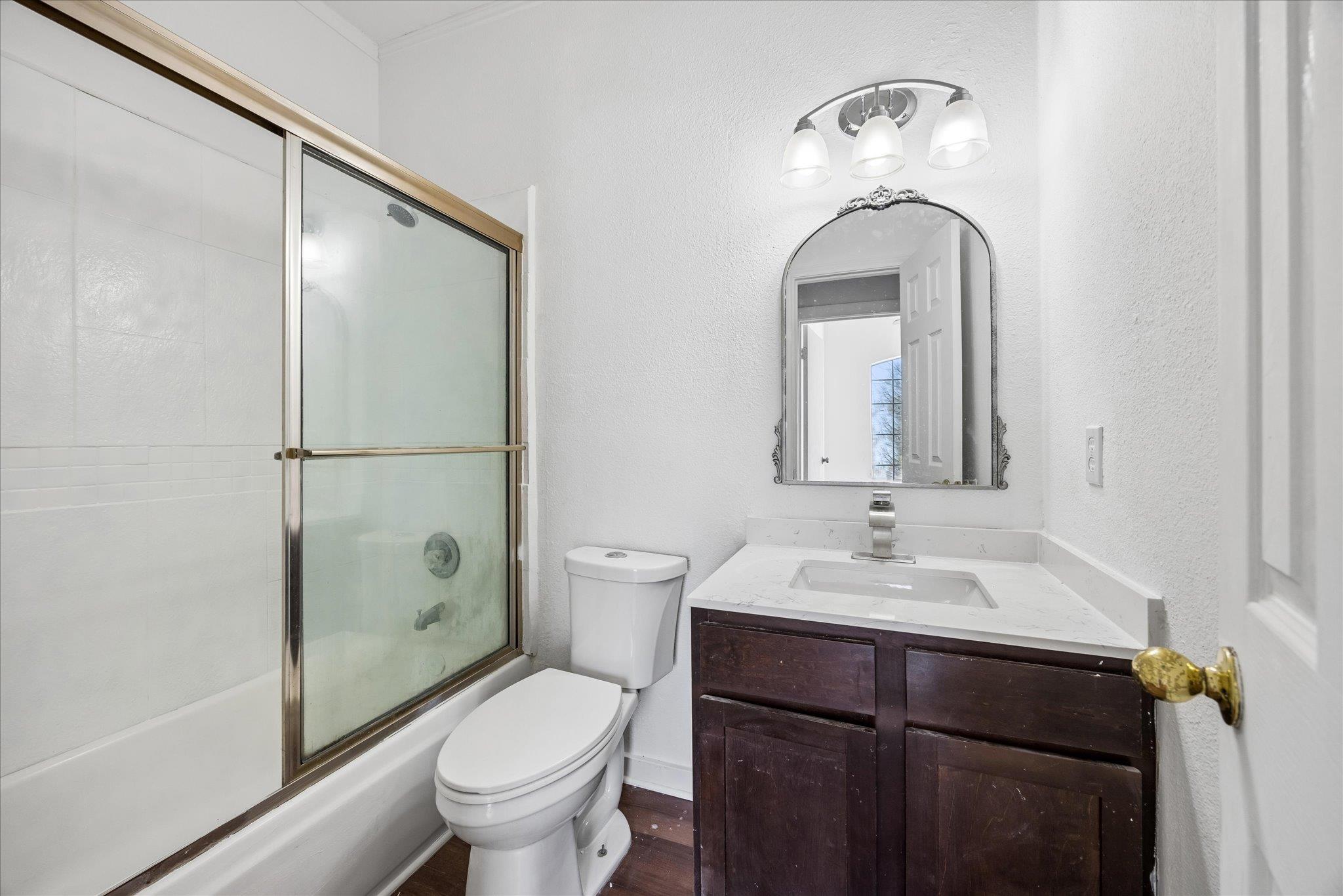 6502 Bramber Ln Property Photo 12